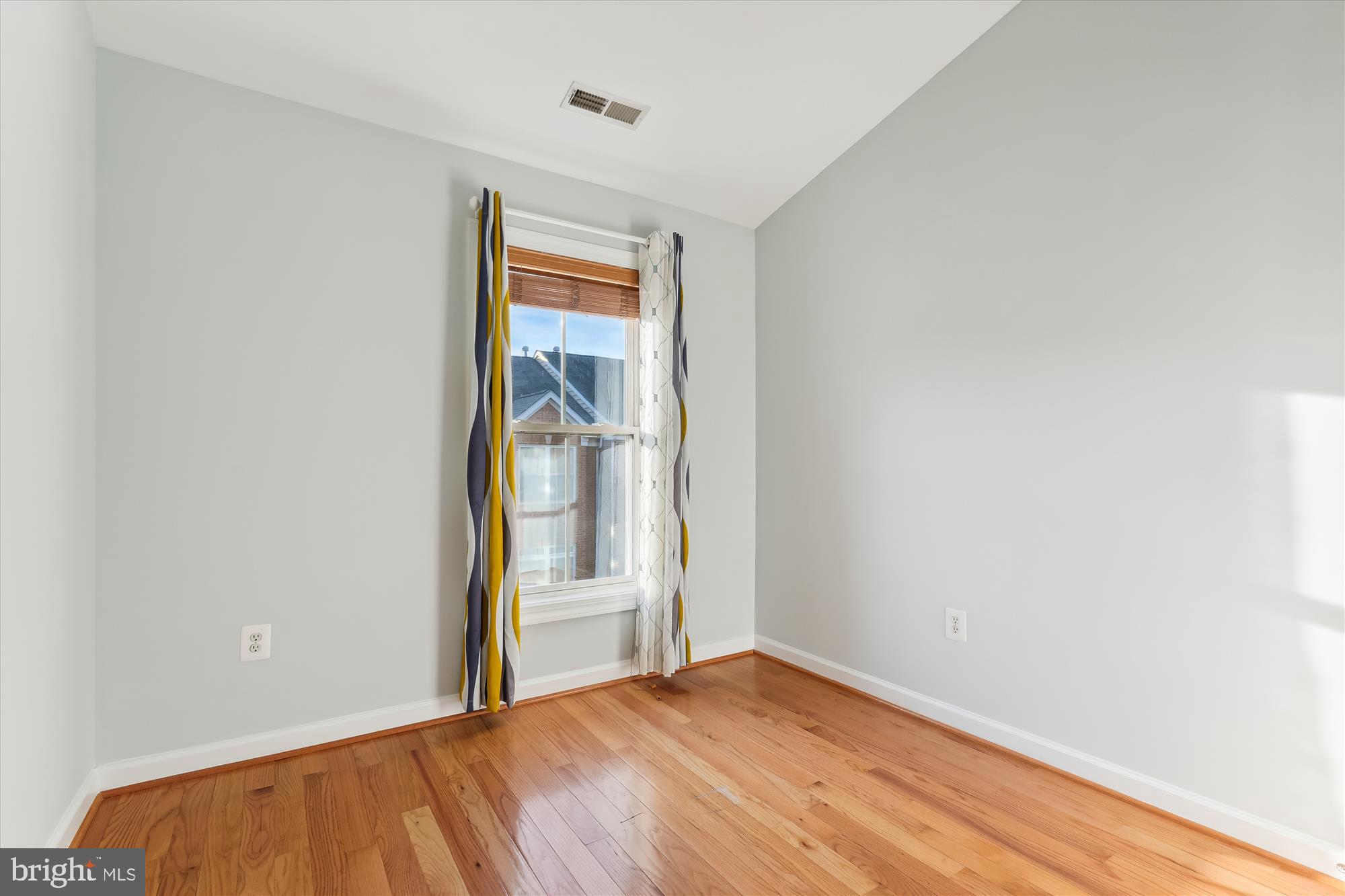 PLYERS MILL ESTATES - Residential