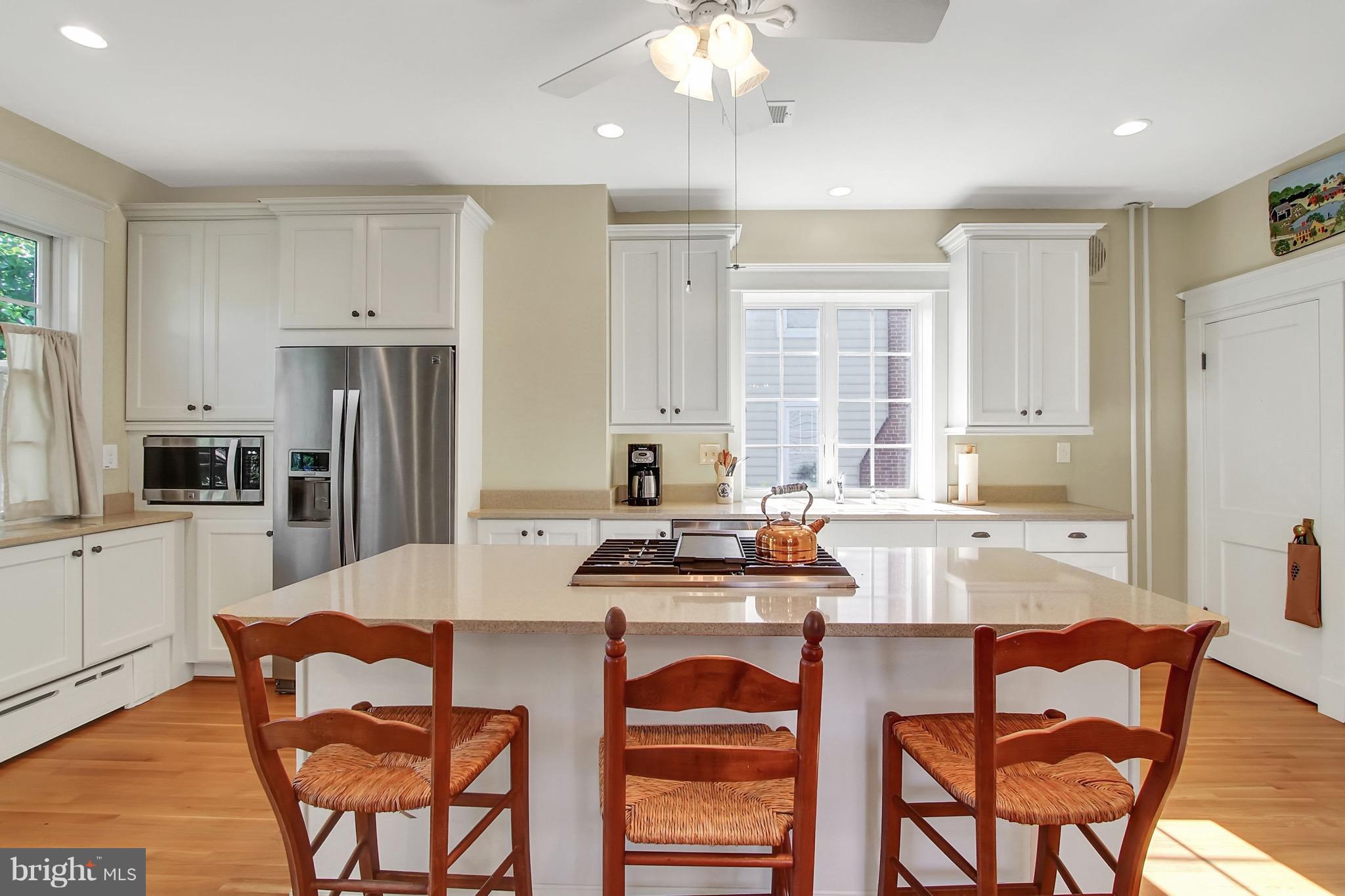 ANNESLIE - Residential