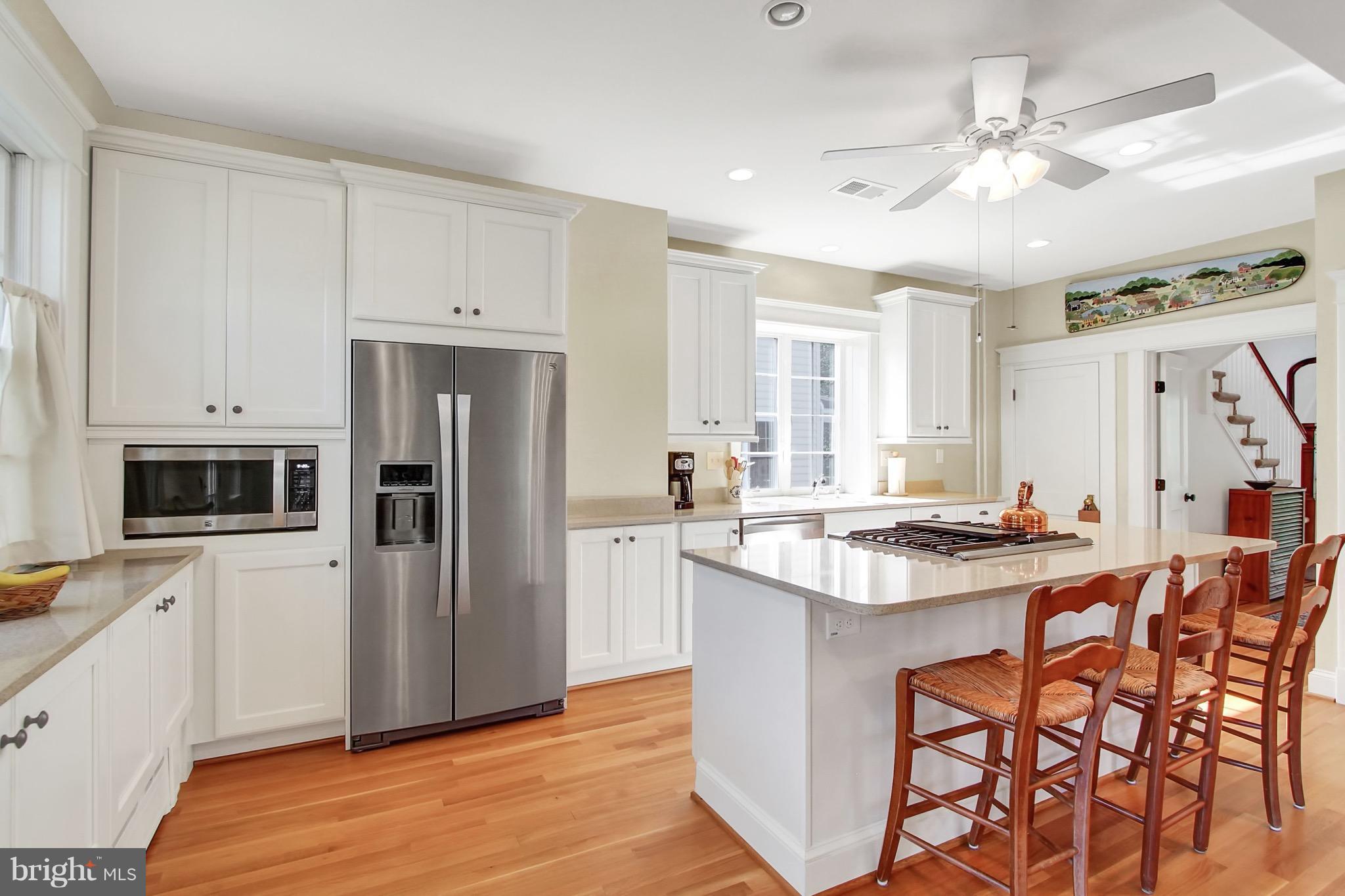 ANNESLIE - Residential