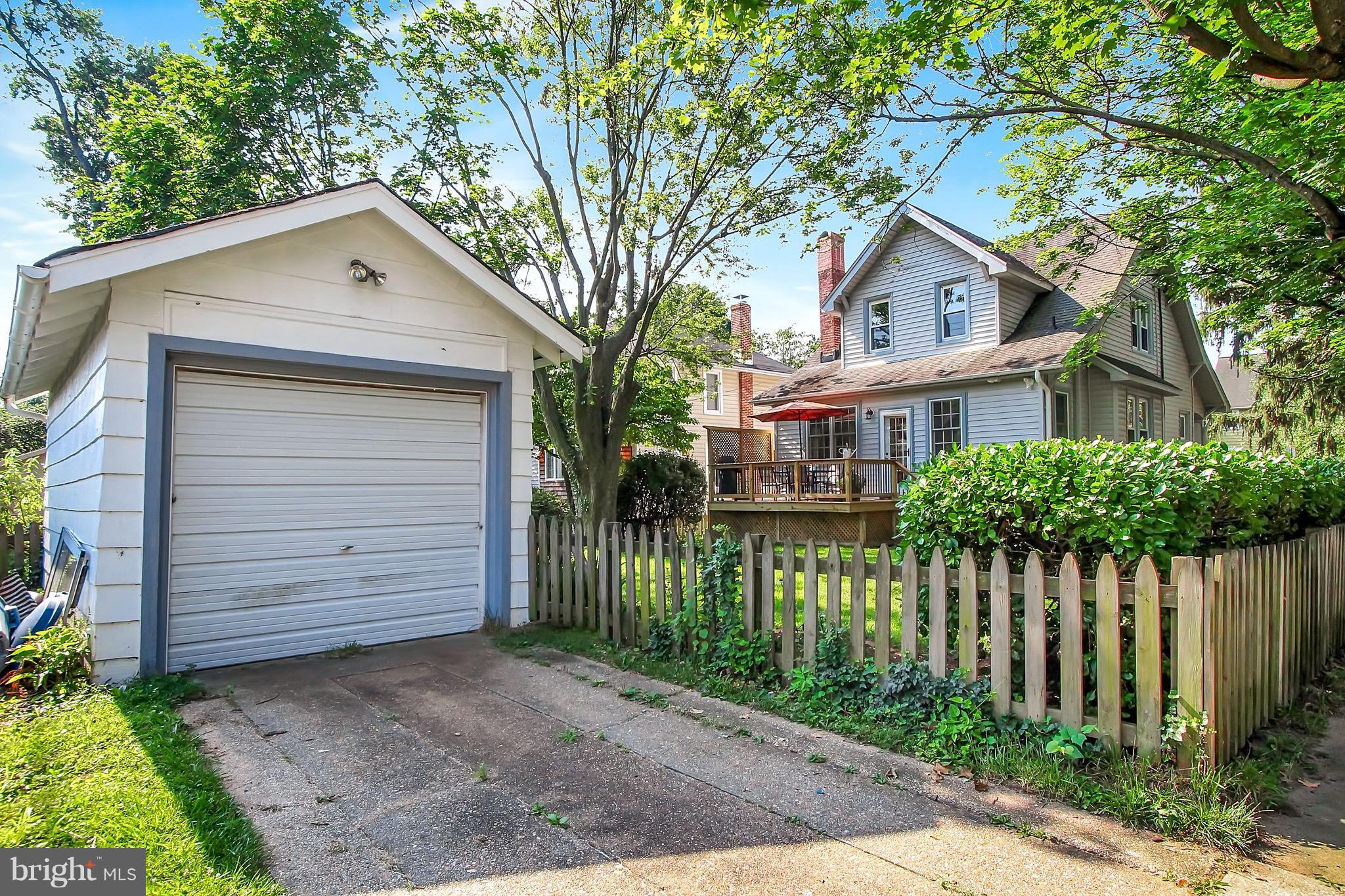 ANNESLIE - Residential