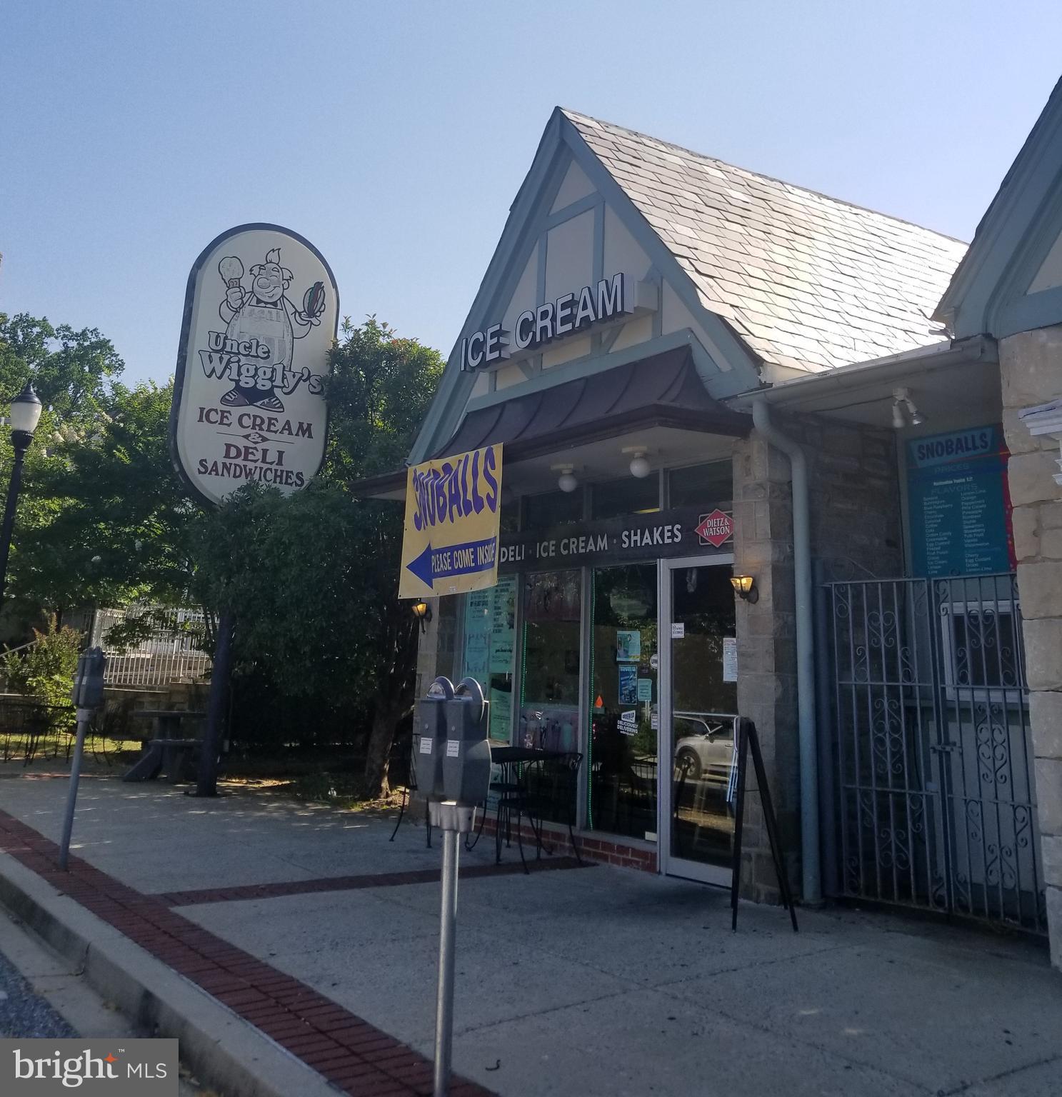 ANNESLIE - Residential