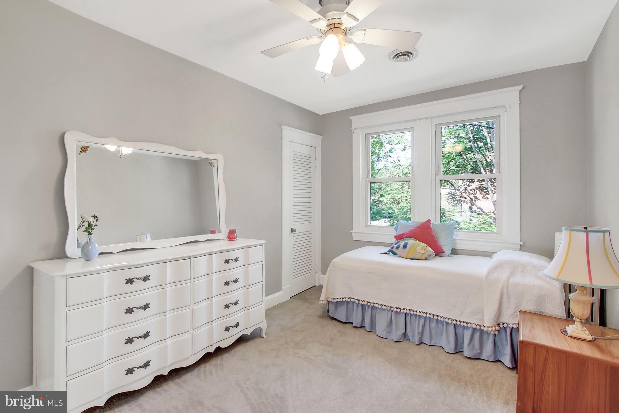 ANNESLIE - Residential