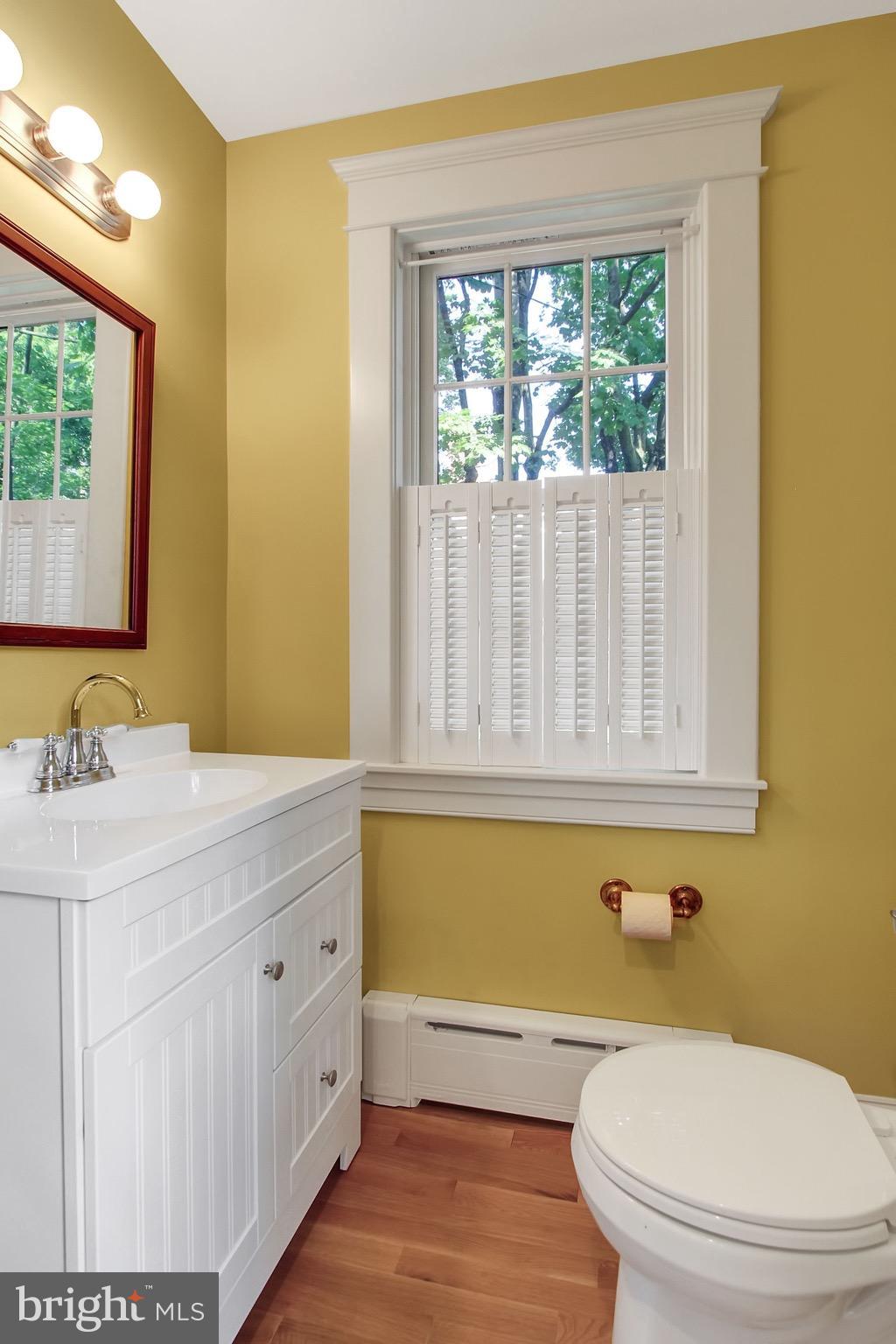 ANNESLIE - Residential