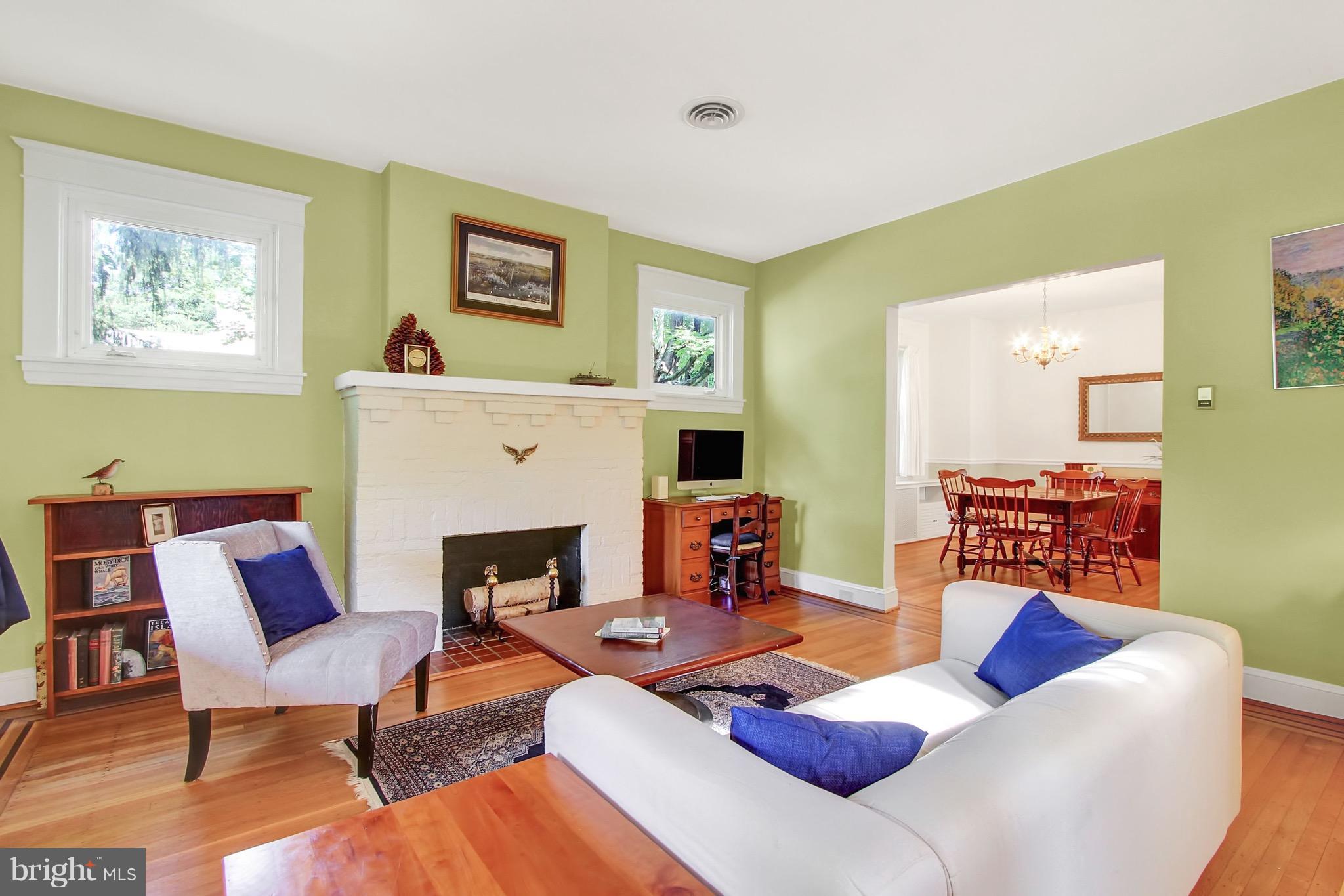 ANNESLIE - Residential