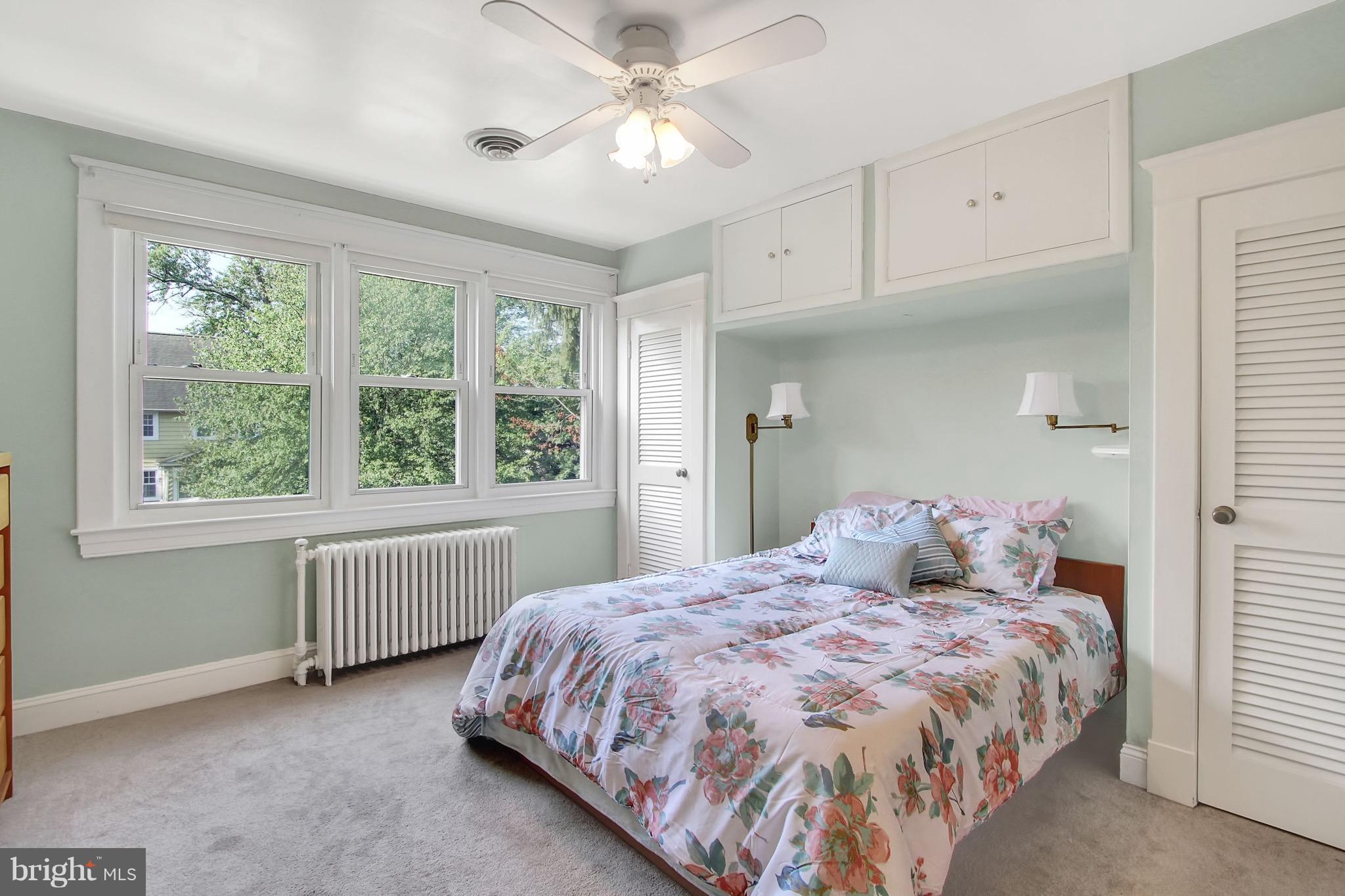 ANNESLIE - Residential