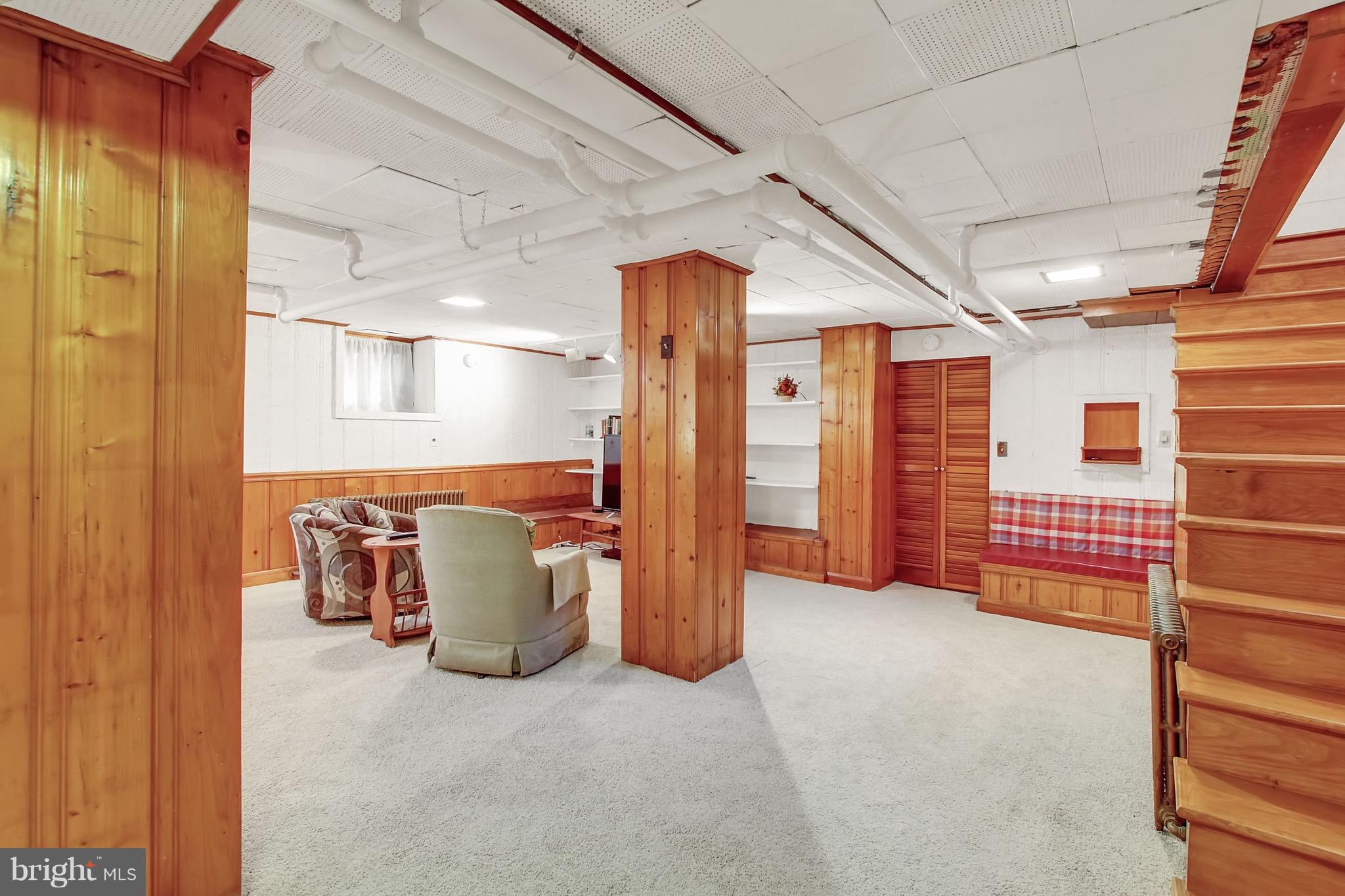 ANNESLIE - Residential