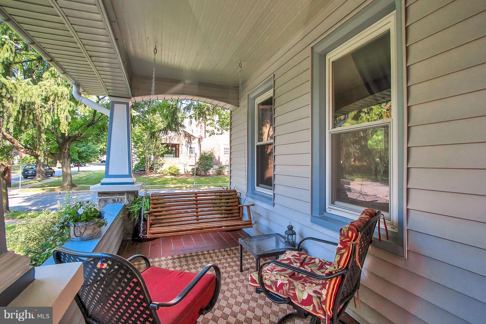 ANNESLIE - Residential