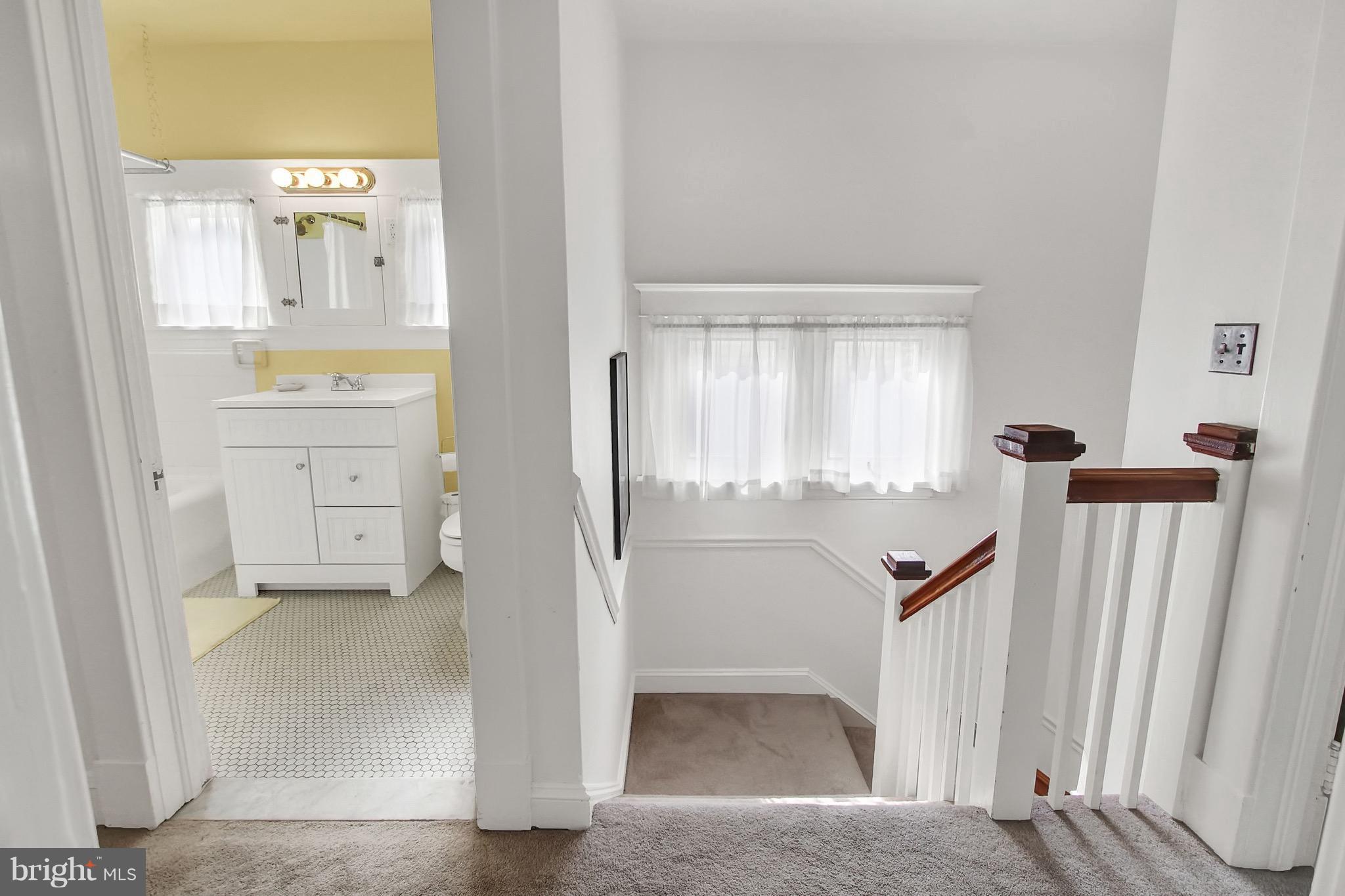 ANNESLIE - Residential