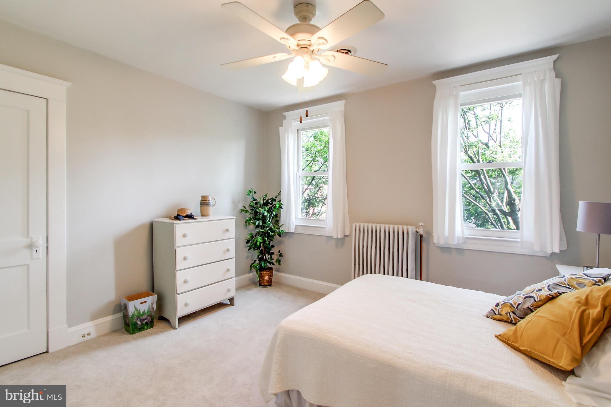 ANNESLIE - Residential