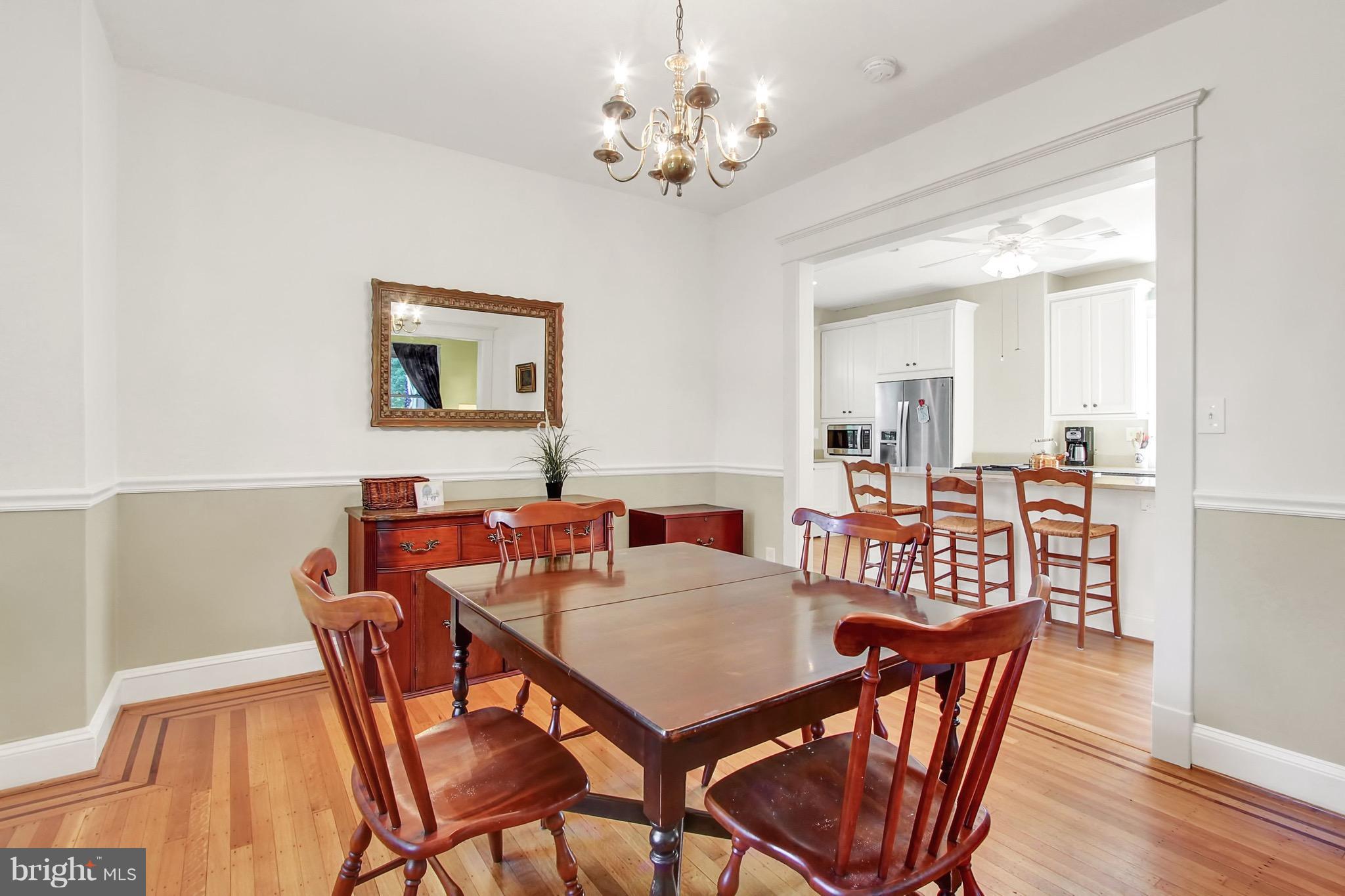 ANNESLIE - Residential