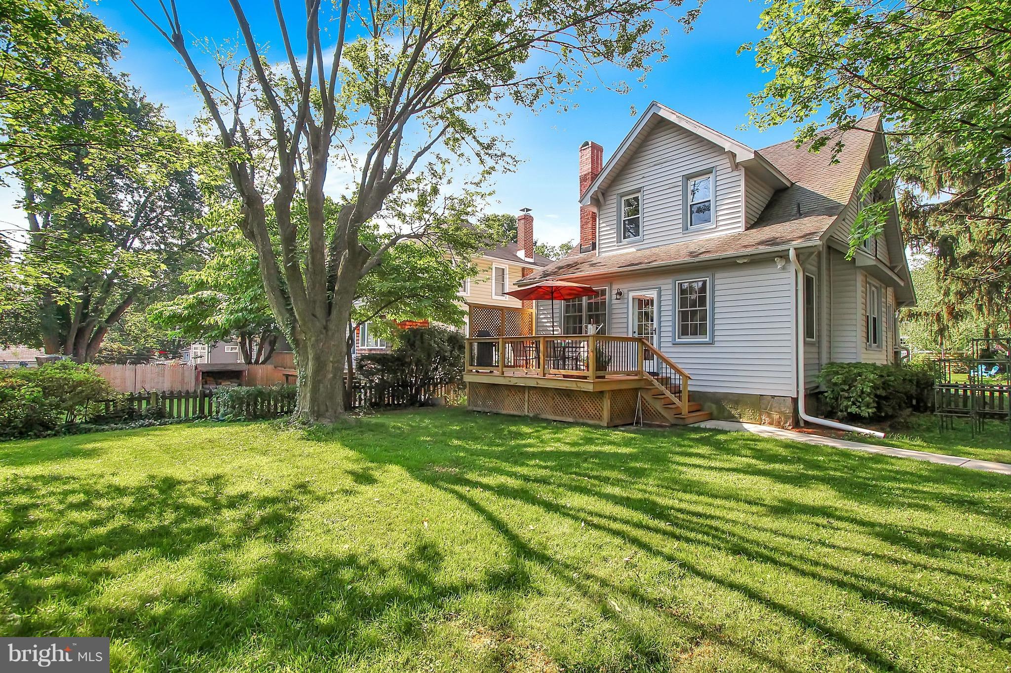 ANNESLIE - Residential