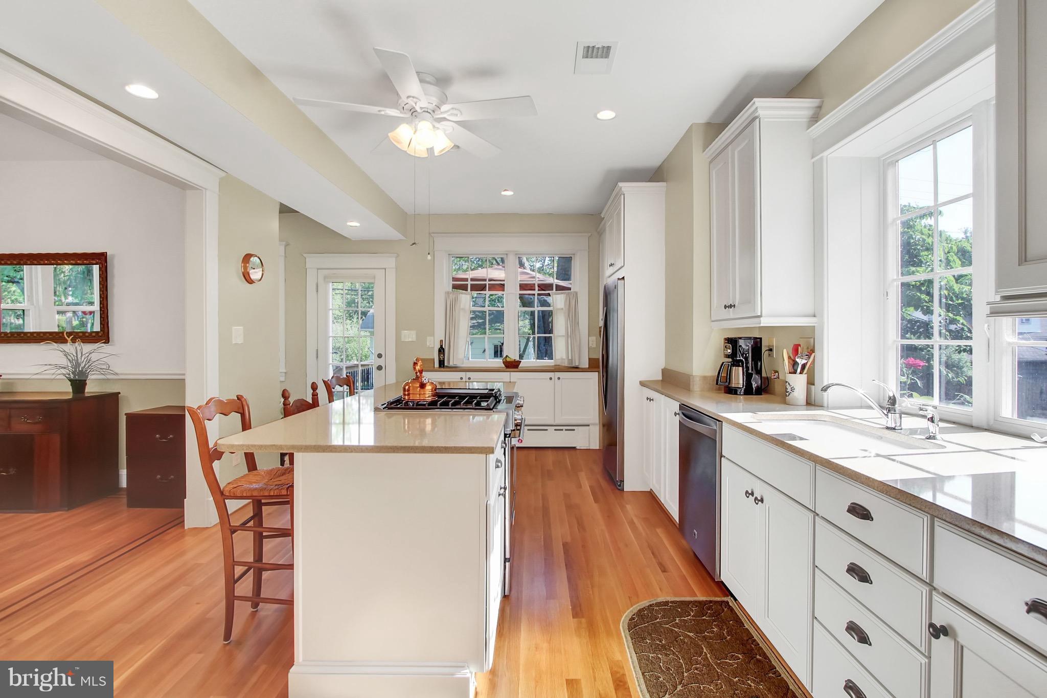 ANNESLIE - Residential