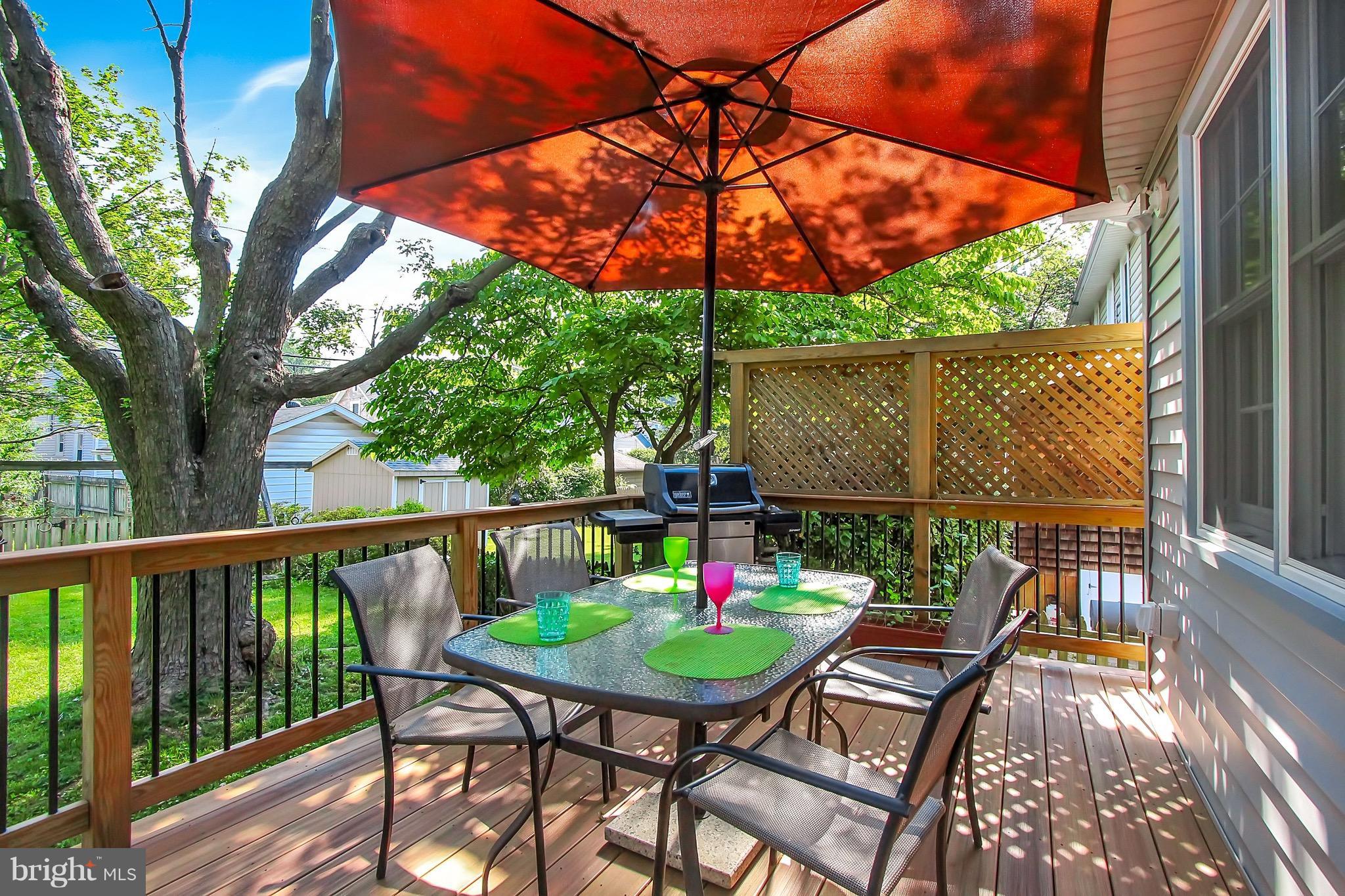 ANNESLIE - Residential