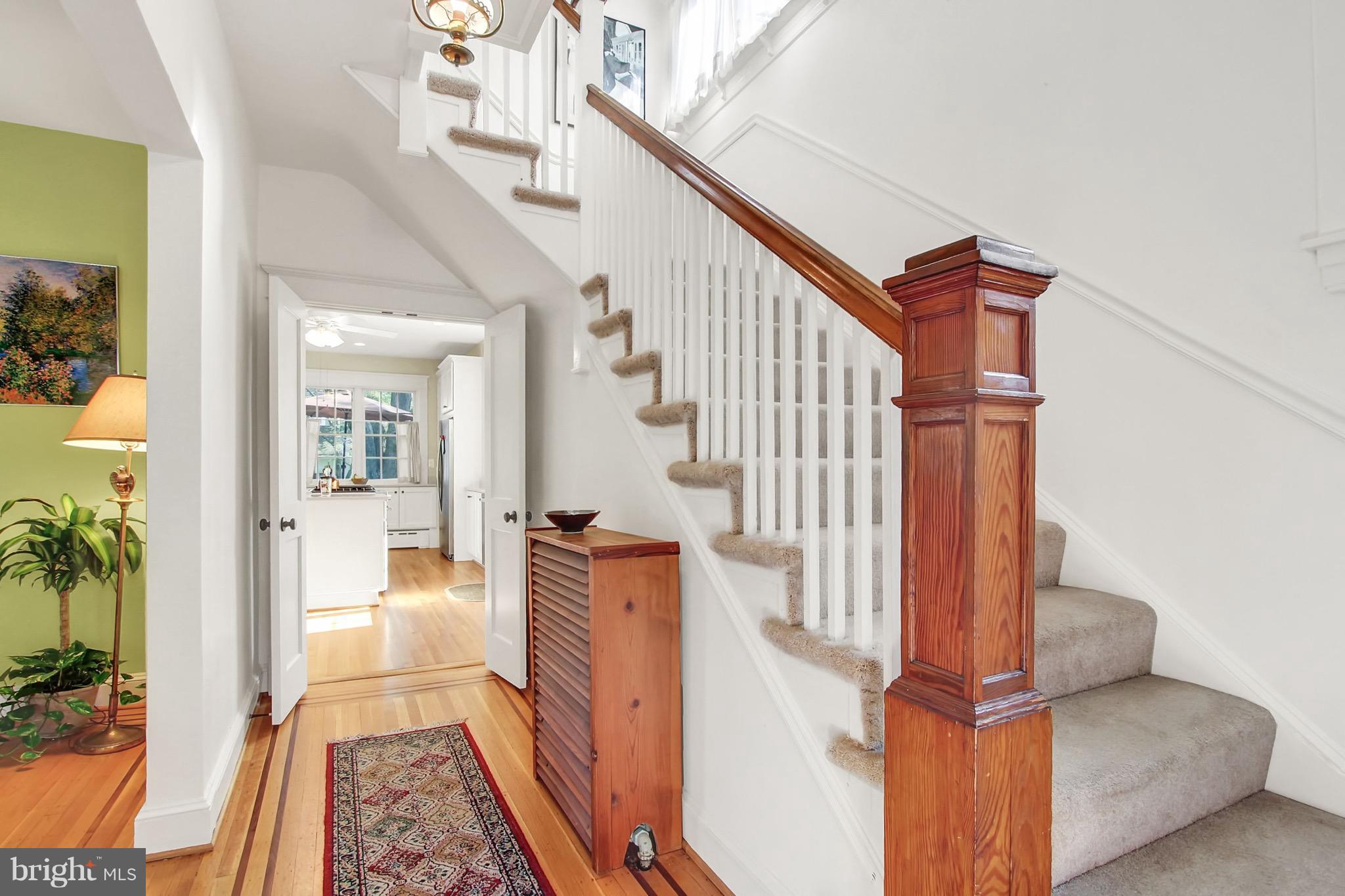 ANNESLIE - Residential