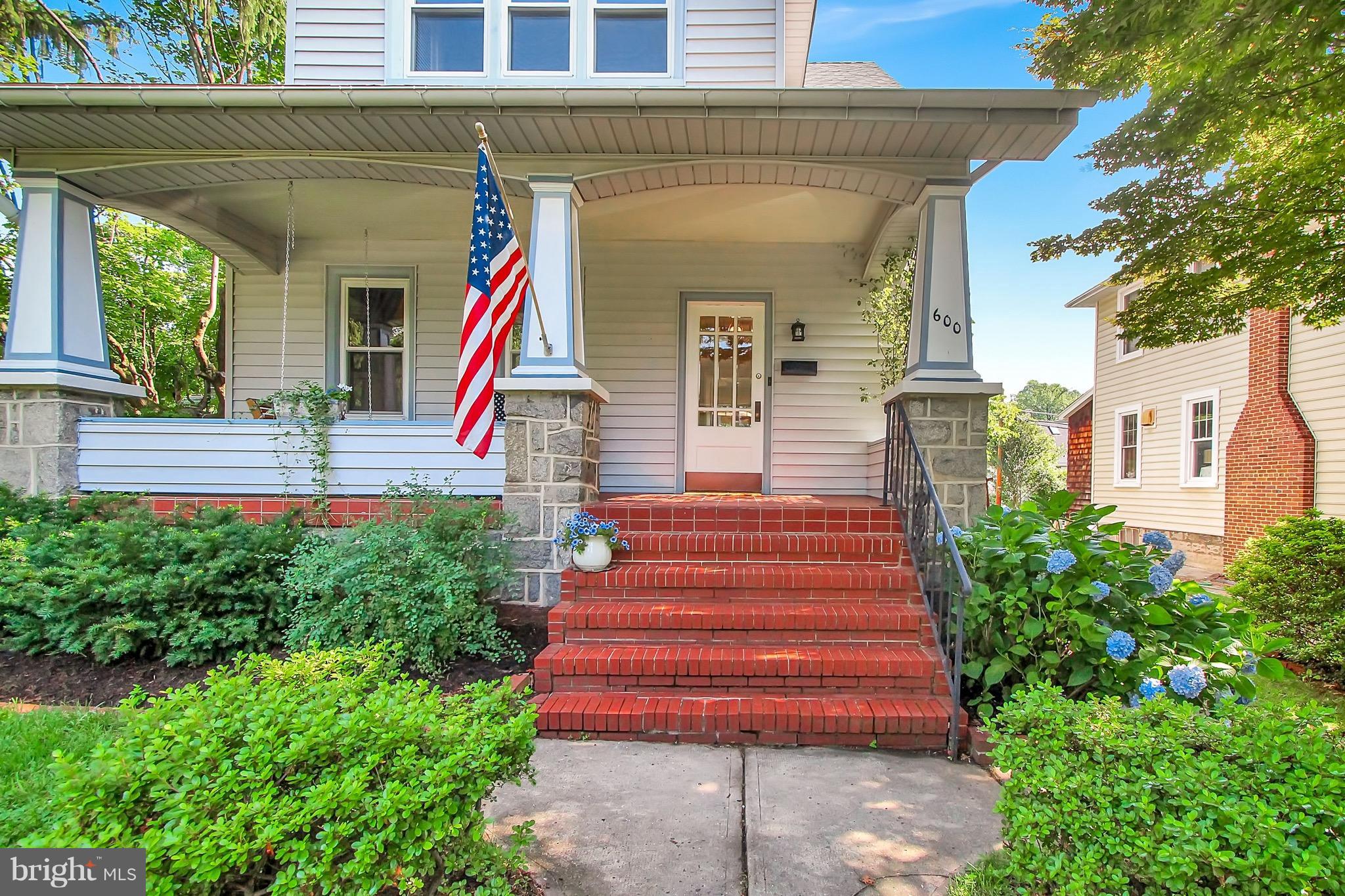 ANNESLIE - Residential