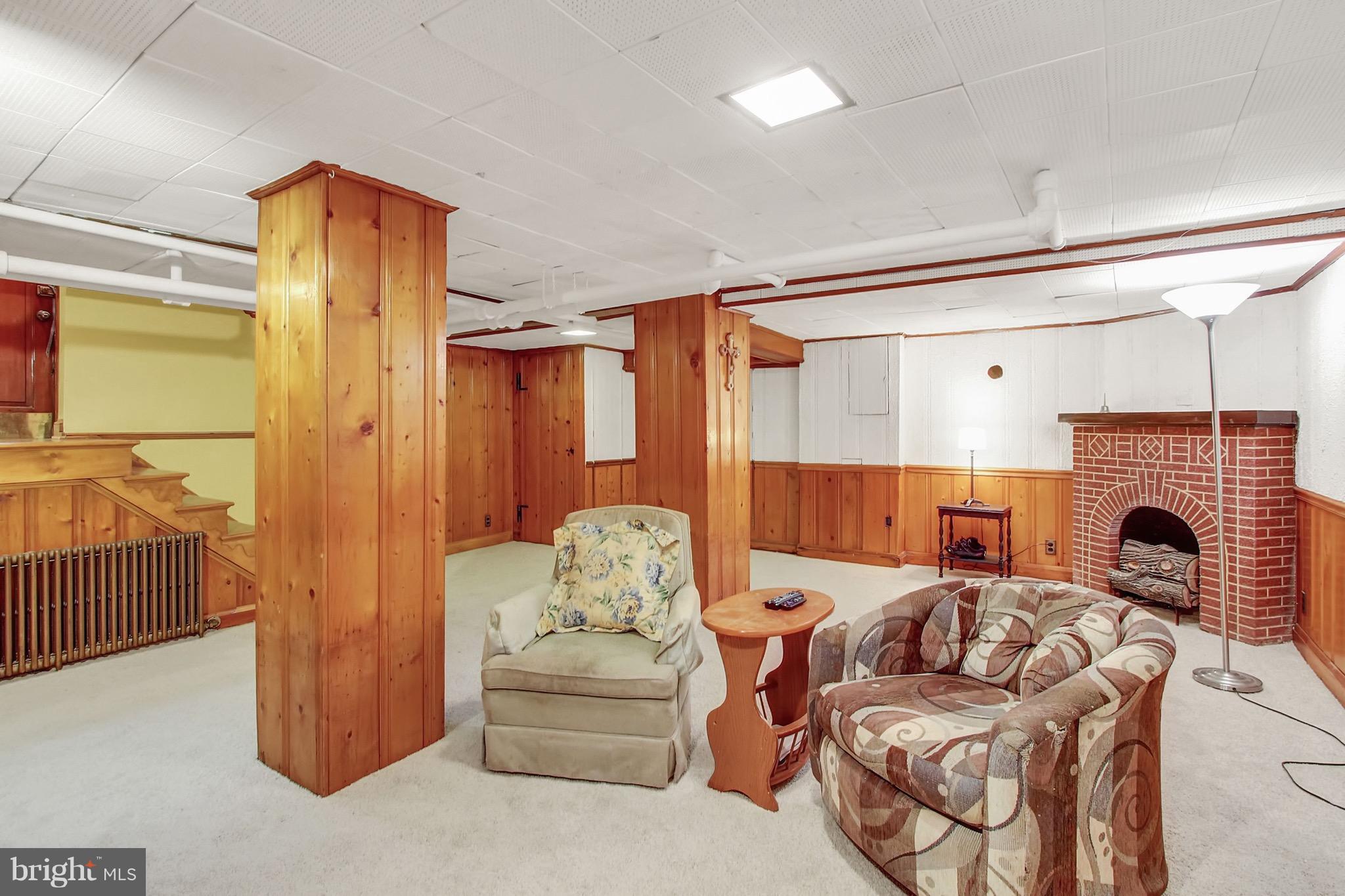 ANNESLIE - Residential