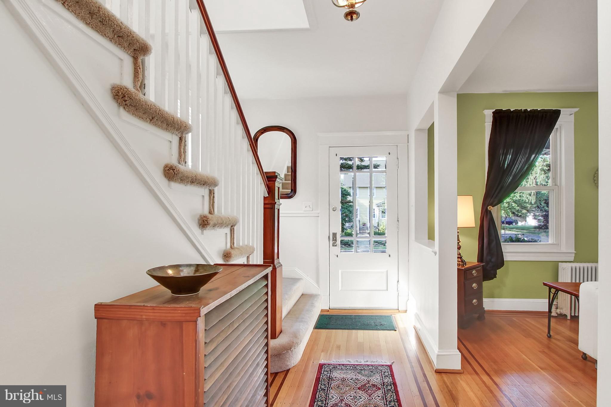 ANNESLIE - Residential