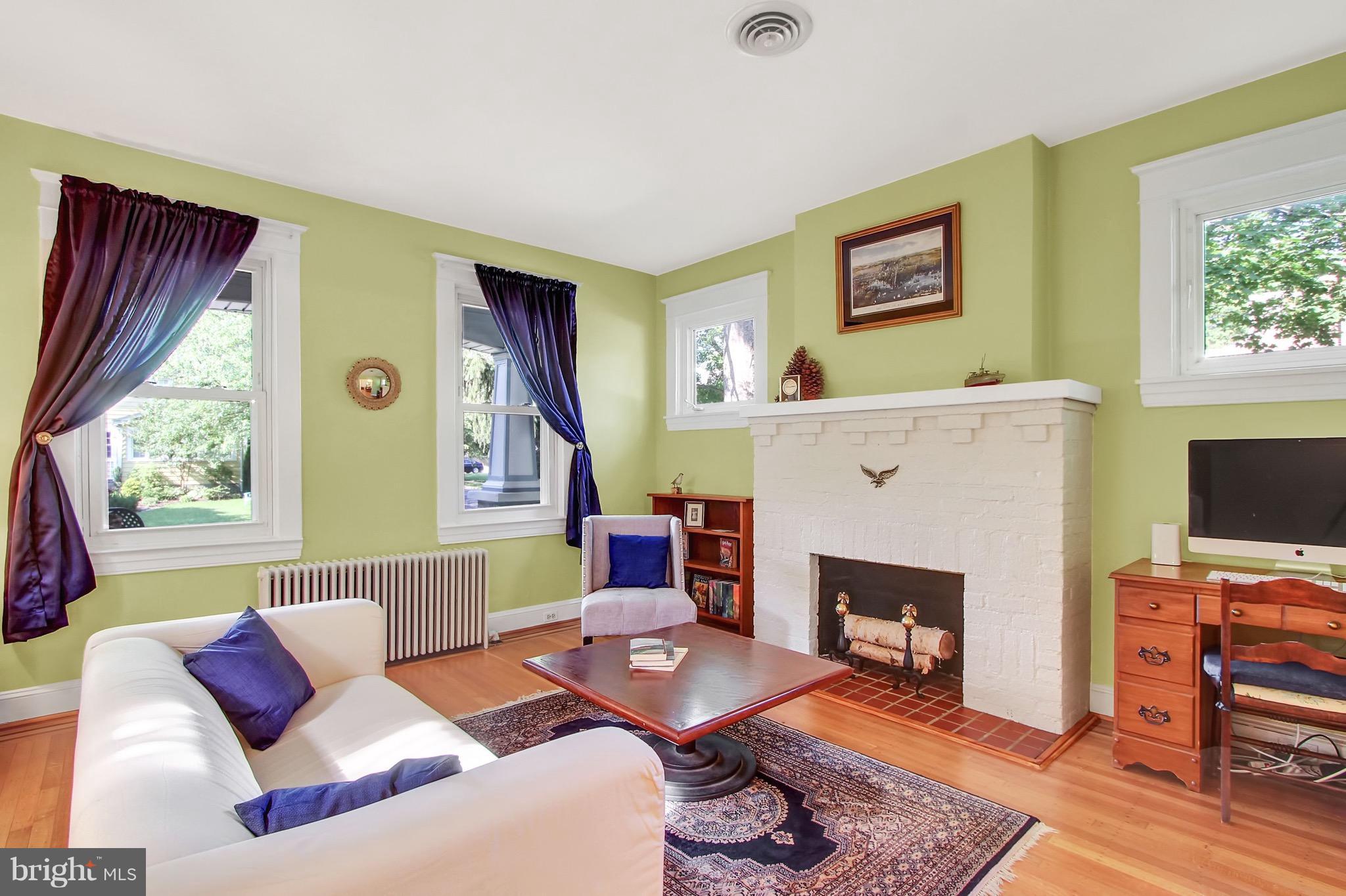 ANNESLIE - Residential