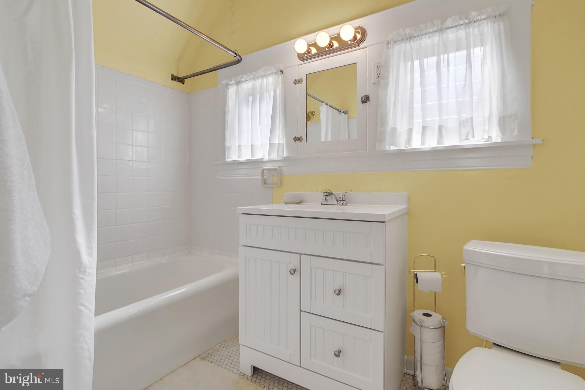 ANNESLIE - Residential