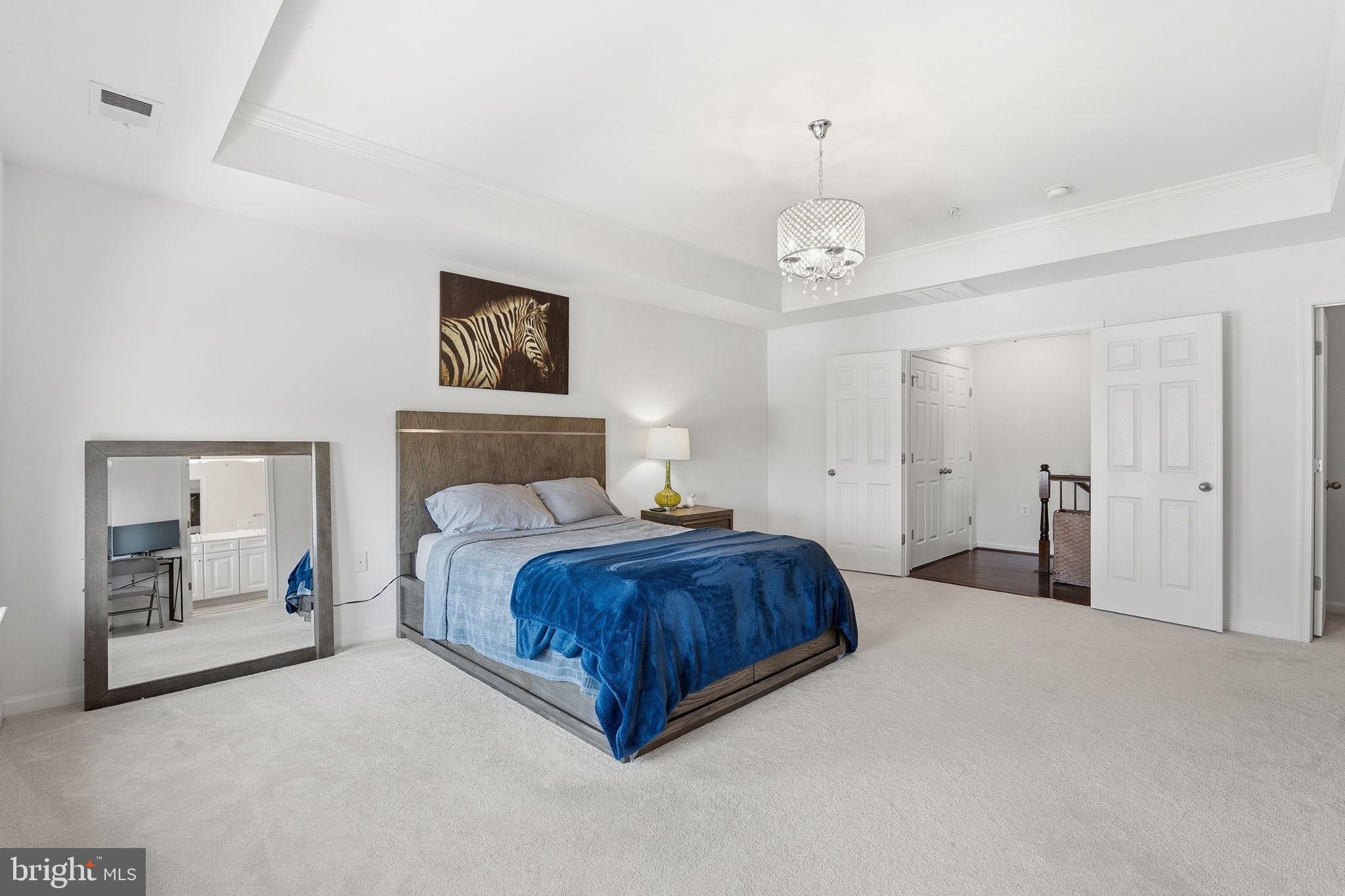 SUMMERWALK AT STONE RIDGE - Residential
