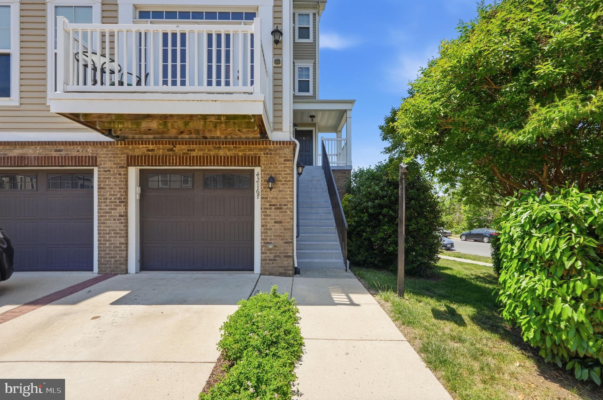SUMMERWALK AT STONE RIDGE - Residential