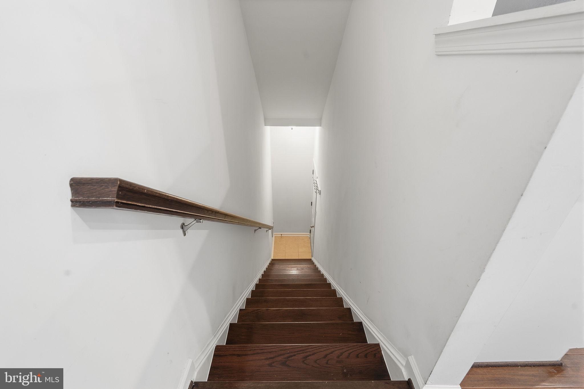 SUMMERWALK AT STONE RIDGE - Residential