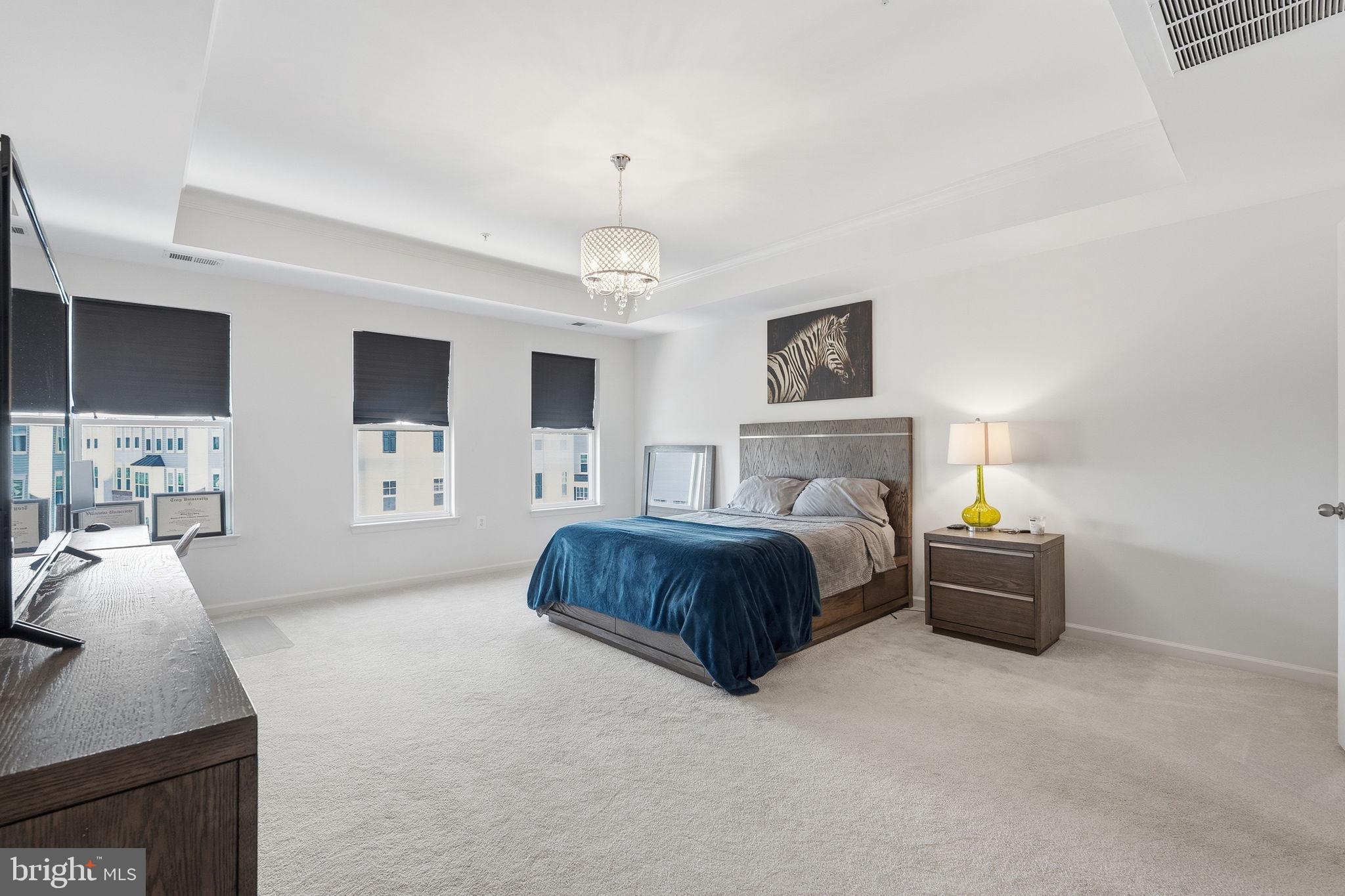 SUMMERWALK AT STONE RIDGE - Residential