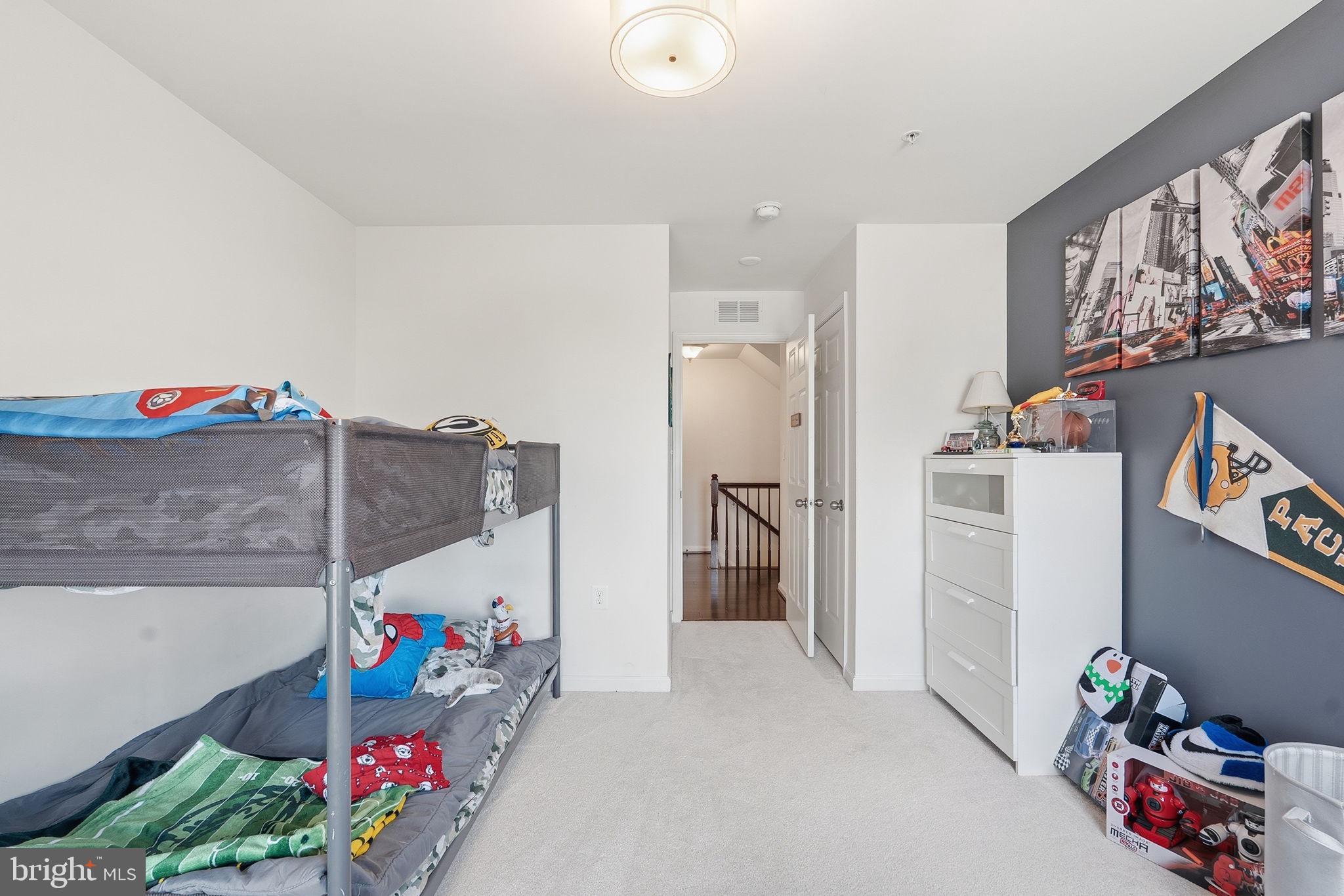 SUMMERWALK AT STONE RIDGE - Residential