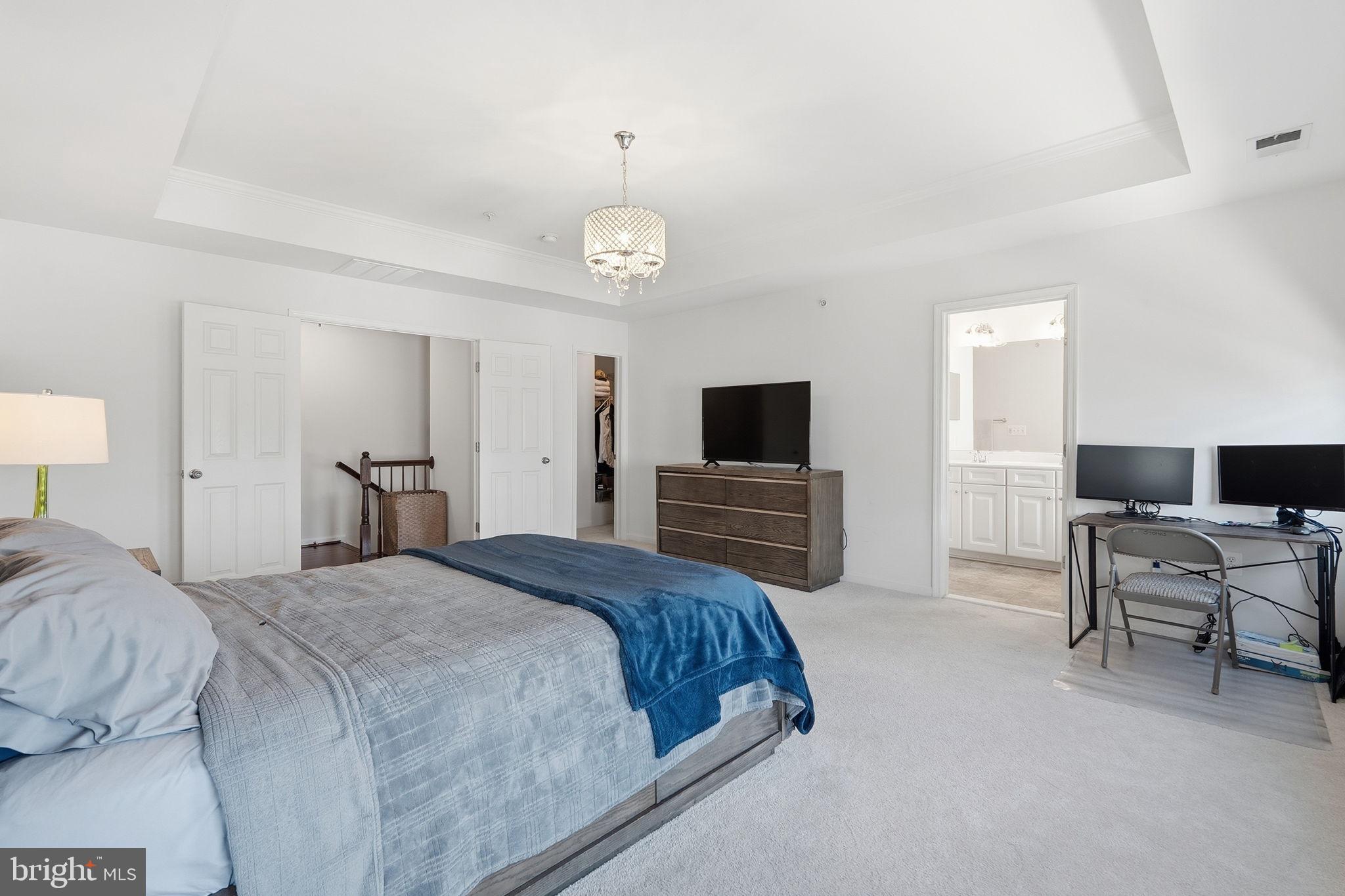 SUMMERWALK AT STONE RIDGE - Residential