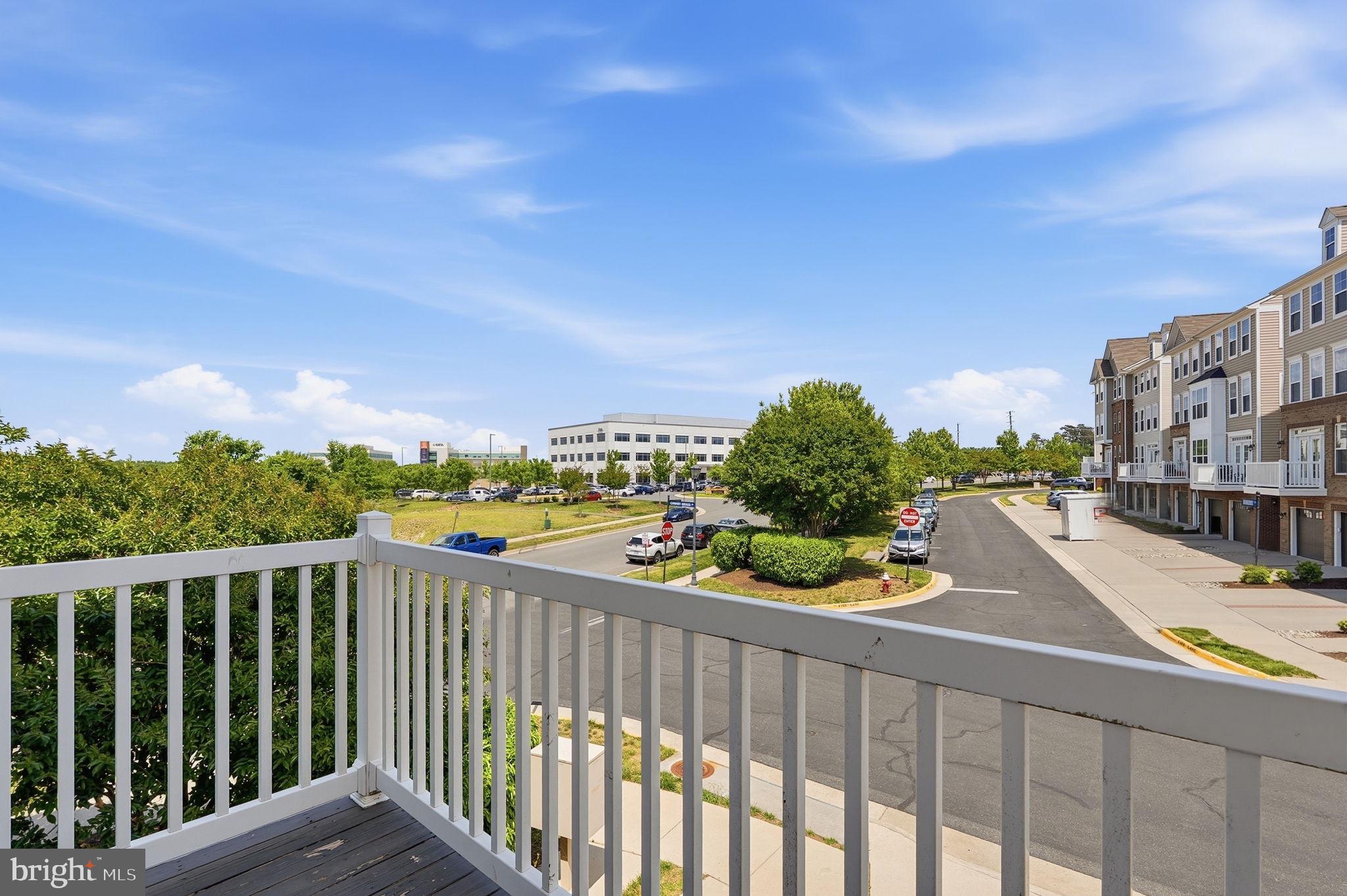 SUMMERWALK AT STONE RIDGE - Residential