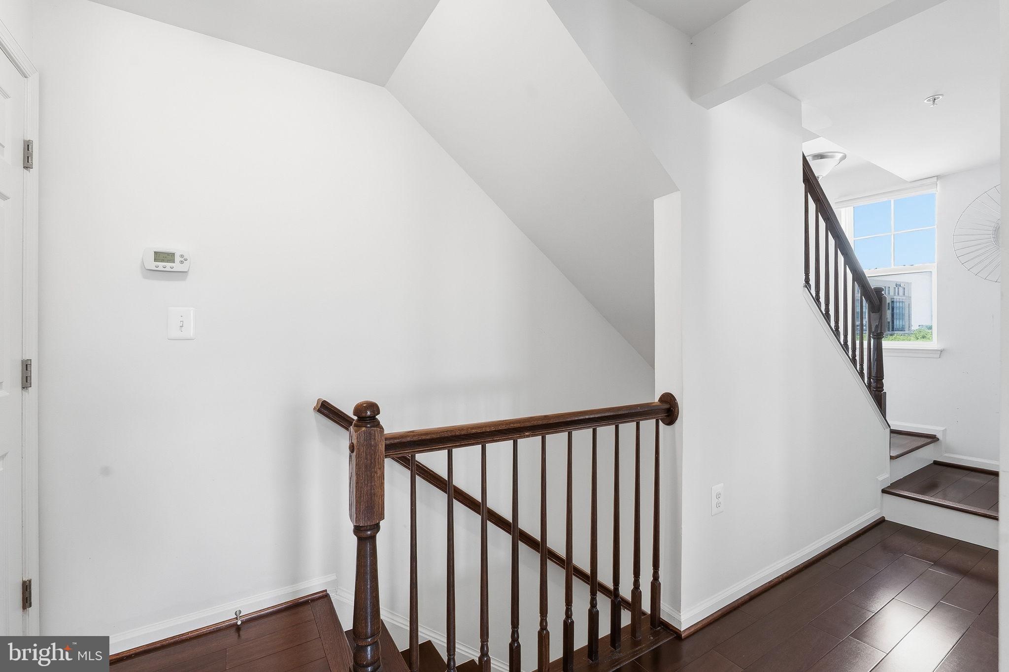 SUMMERWALK AT STONE RIDGE - Residential