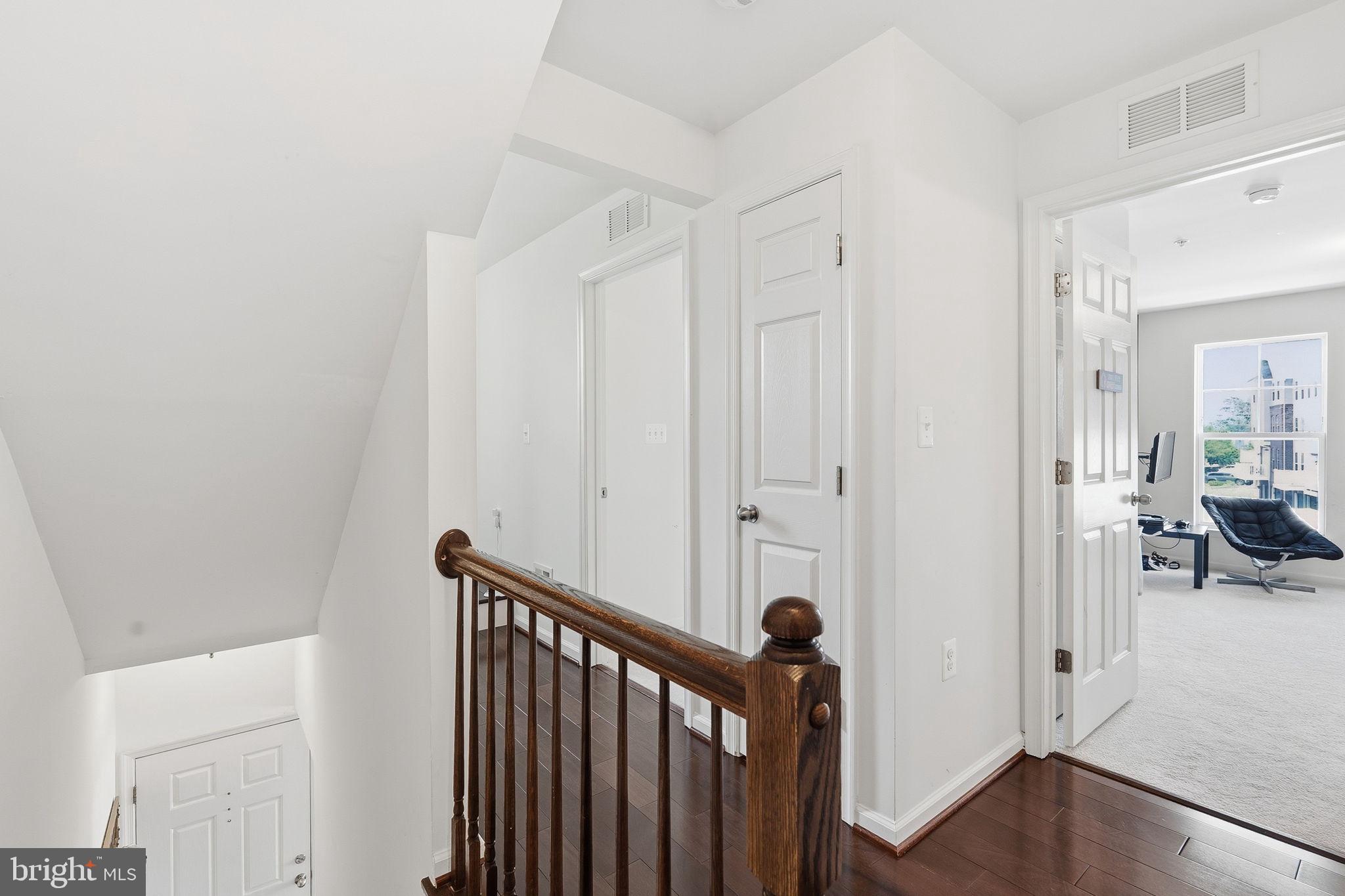 SUMMERWALK AT STONE RIDGE - Residential