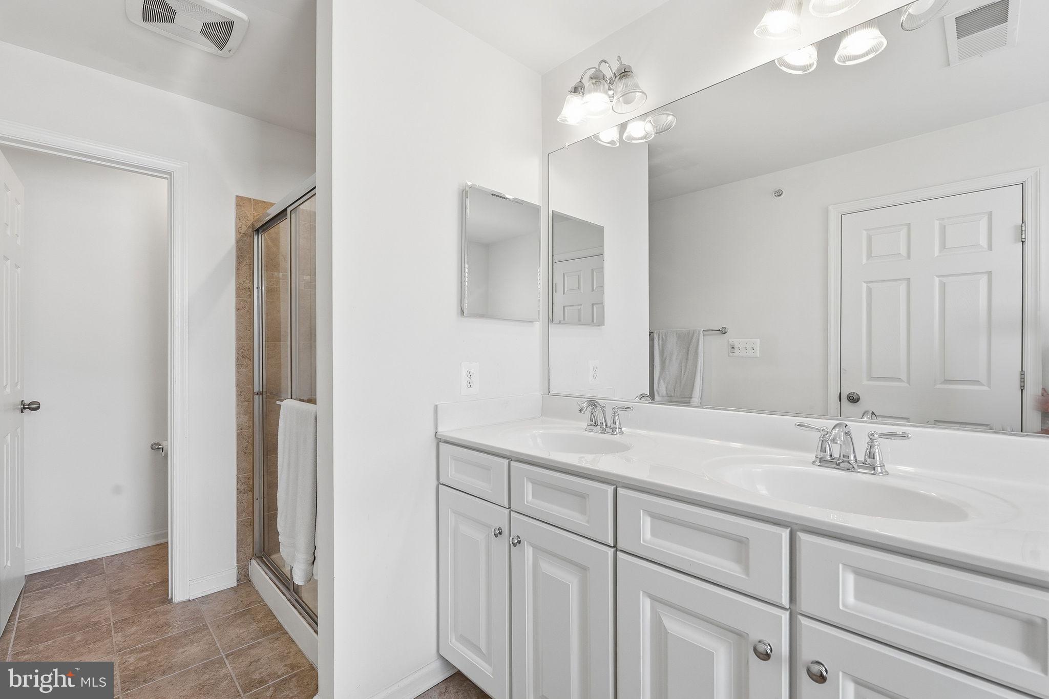 SUMMERWALK AT STONE RIDGE - Residential