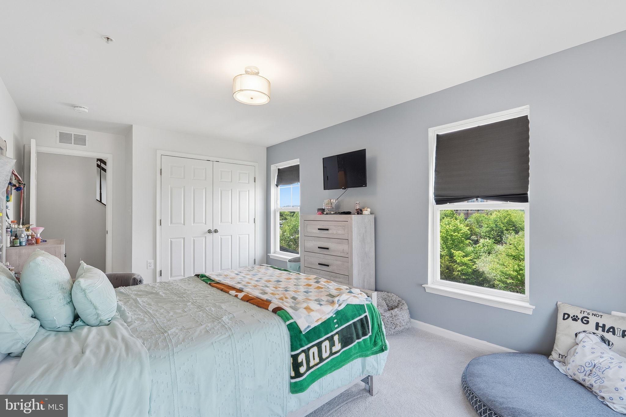 SUMMERWALK AT STONE RIDGE - Residential