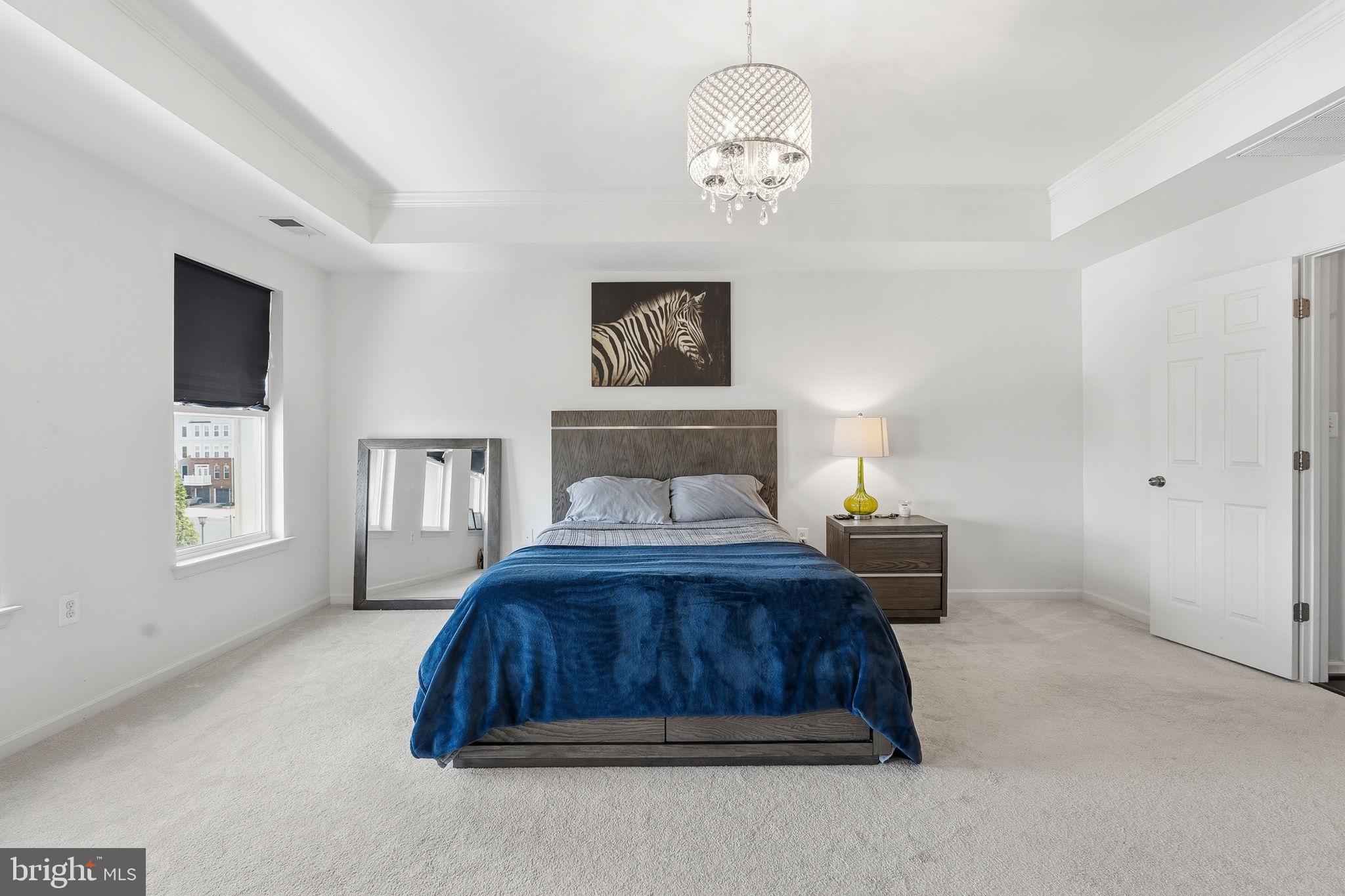 SUMMERWALK AT STONE RIDGE - Residential