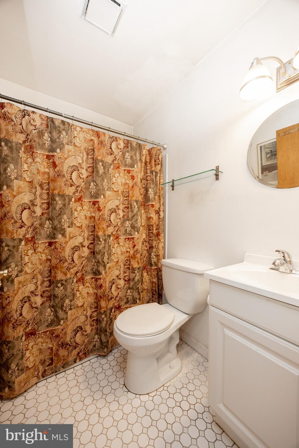 GARDENDALE - Residential