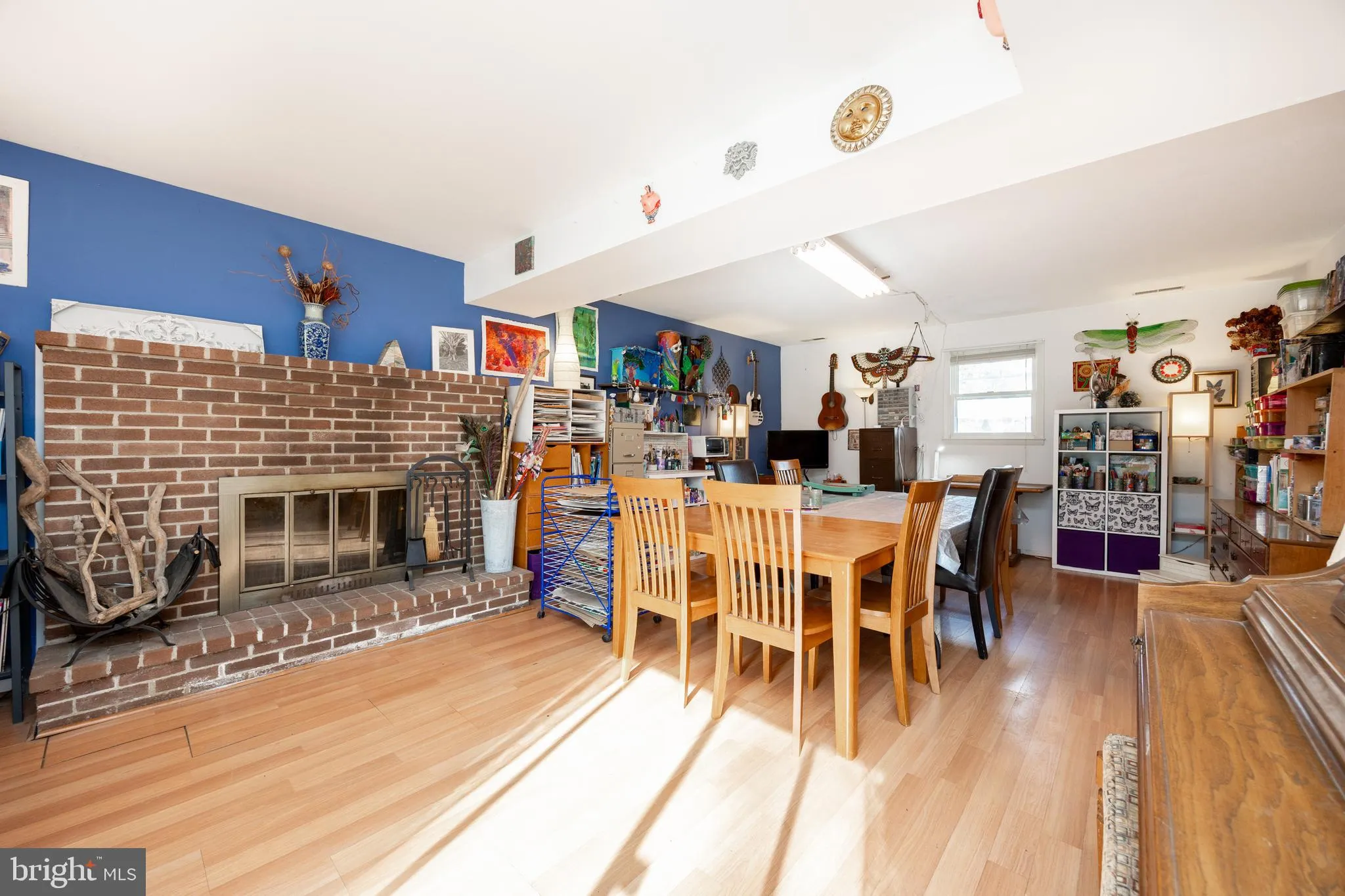 Upper Chichester, Pennsylvania 19061, United States, 4 Bedrooms Bedrooms, ,3 BathroomsBathrooms,Residential,Active,241376