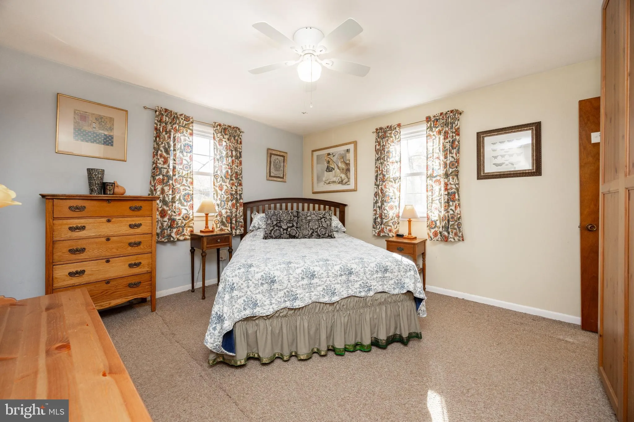 Upper Chichester, Pennsylvania 19061, United States, 4 Bedrooms Bedrooms, ,3 BathroomsBathrooms,Residential,Active,241376