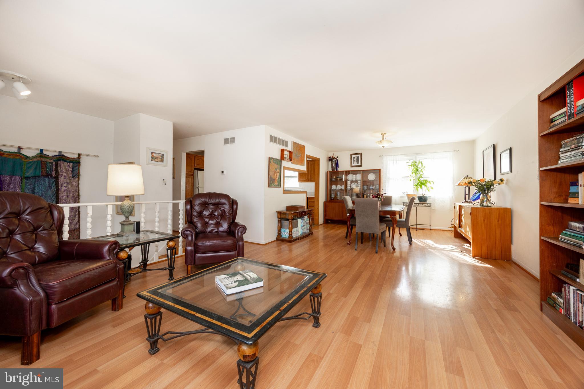 GARDENDALE - Residential