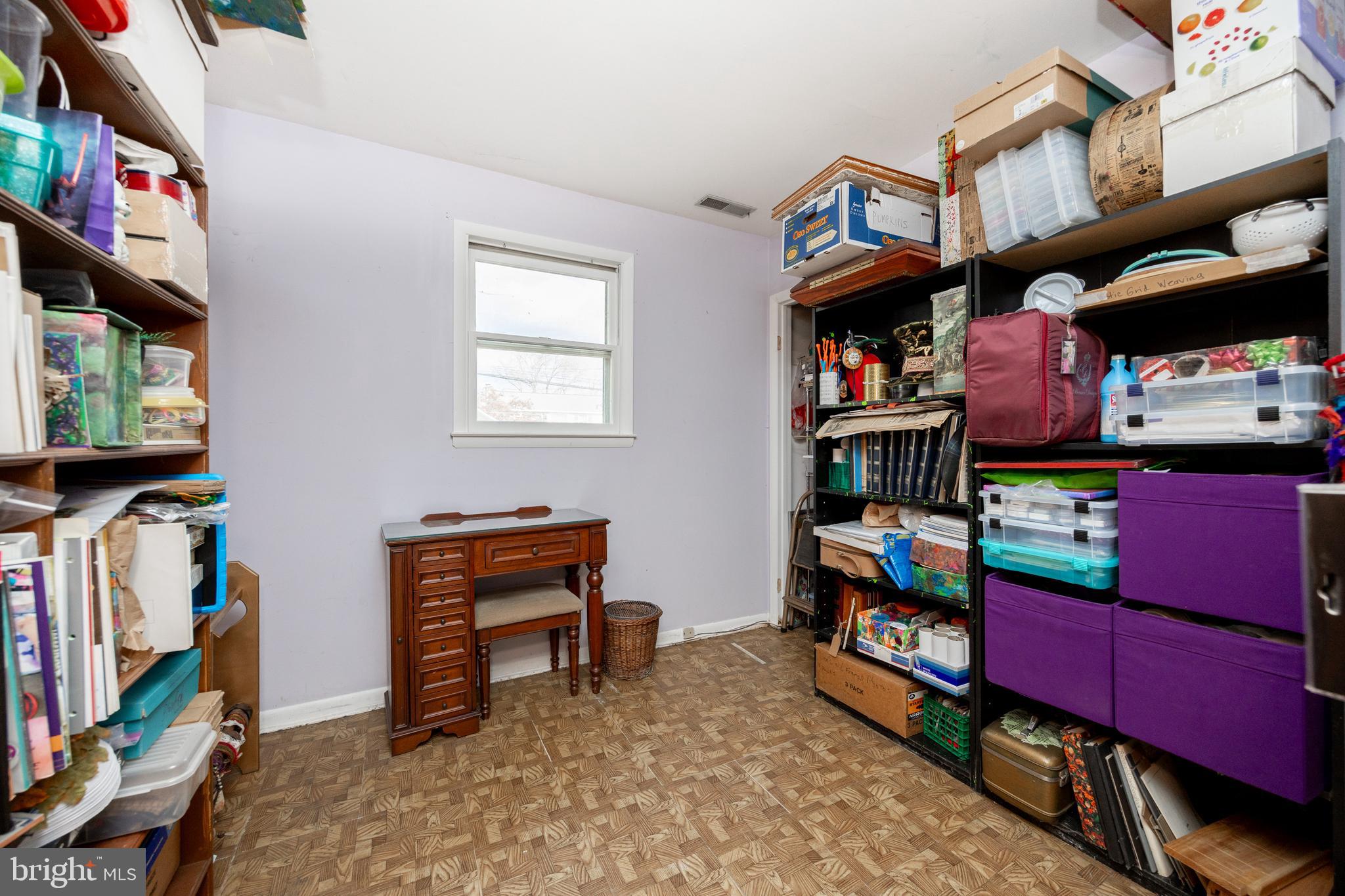 GARDENDALE - Residential