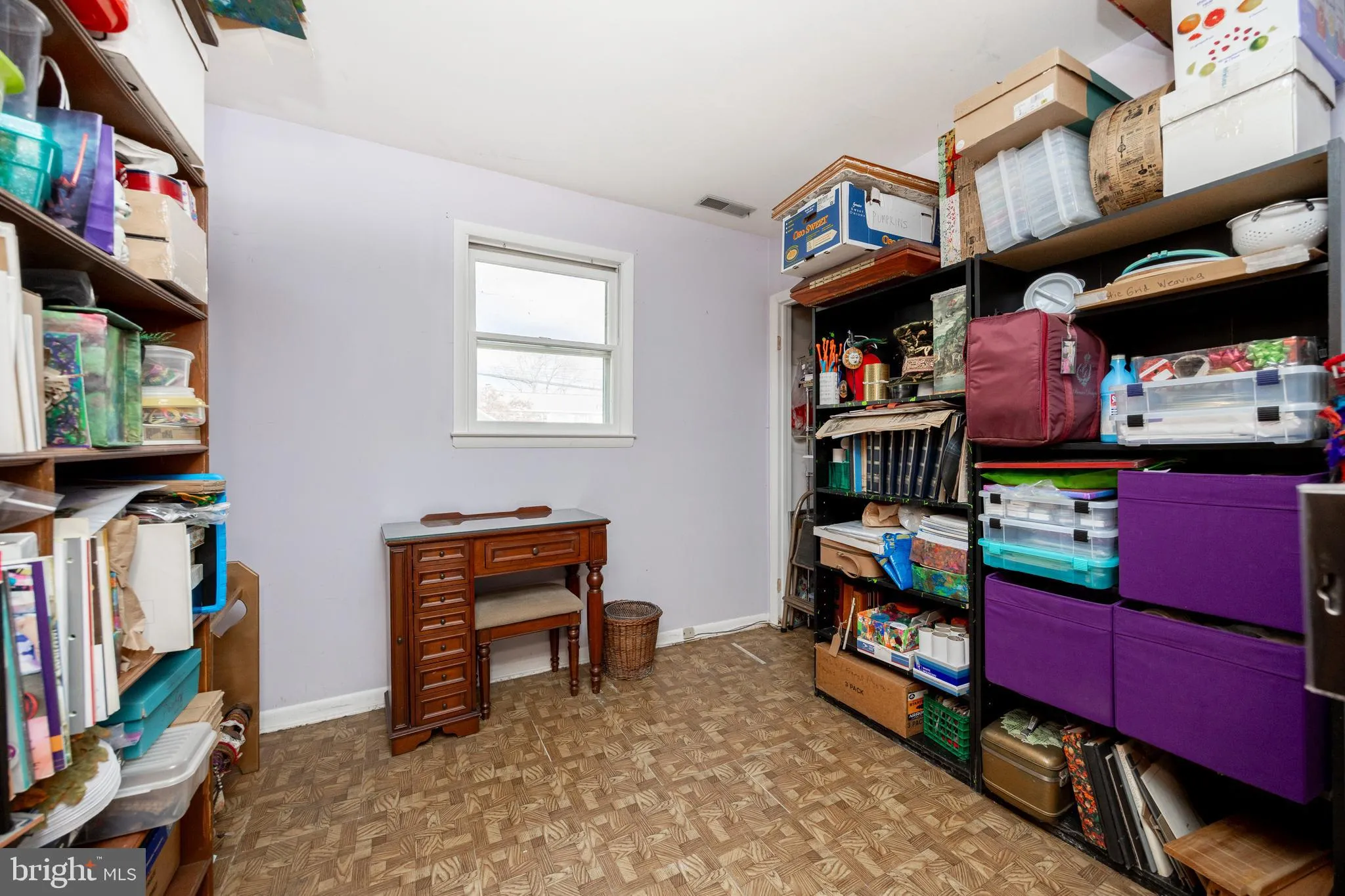 Upper Chichester, Pennsylvania 19061, United States, 4 Bedrooms Bedrooms, ,3 BathroomsBathrooms,Residential,Active,241376