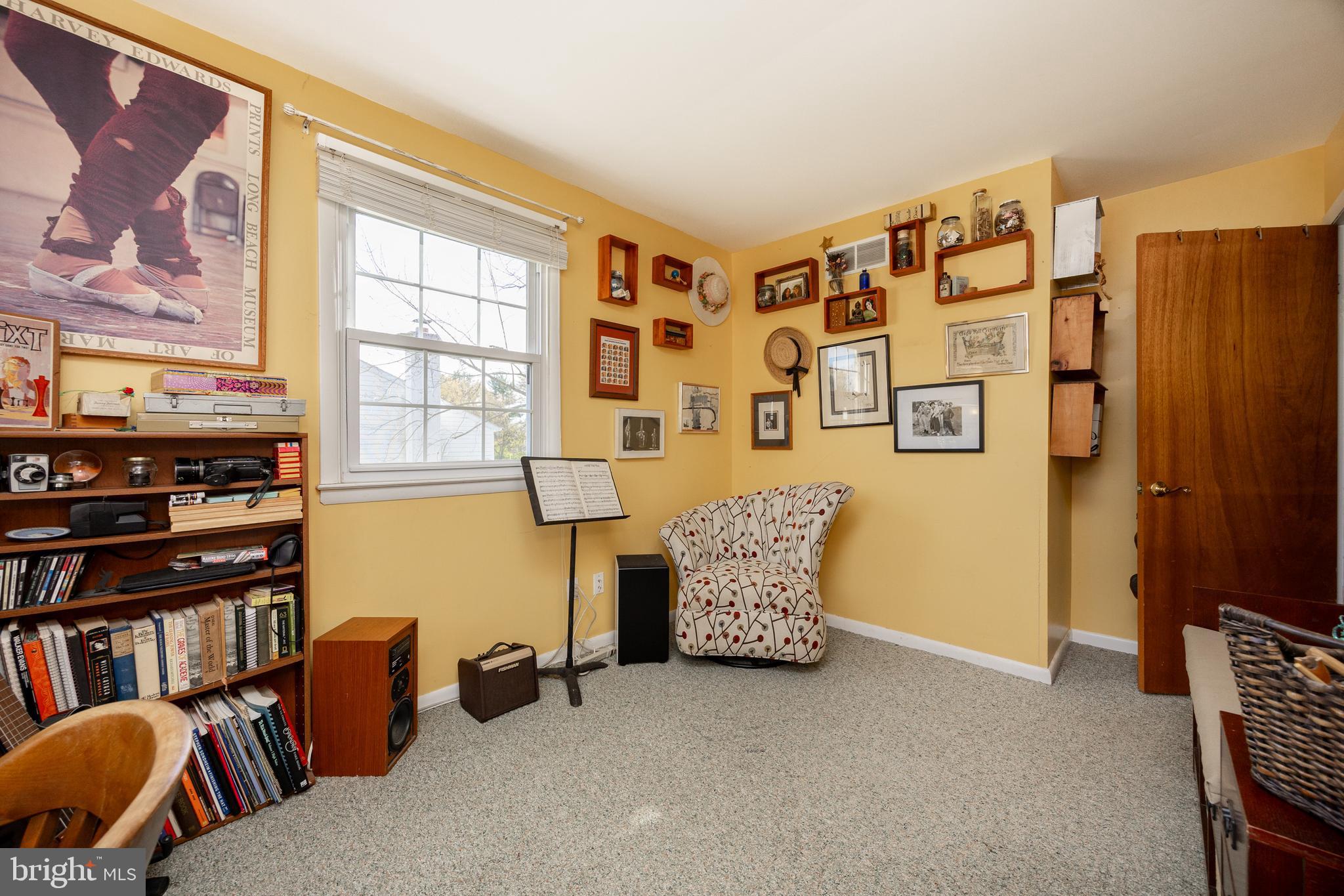 GARDENDALE - Residential