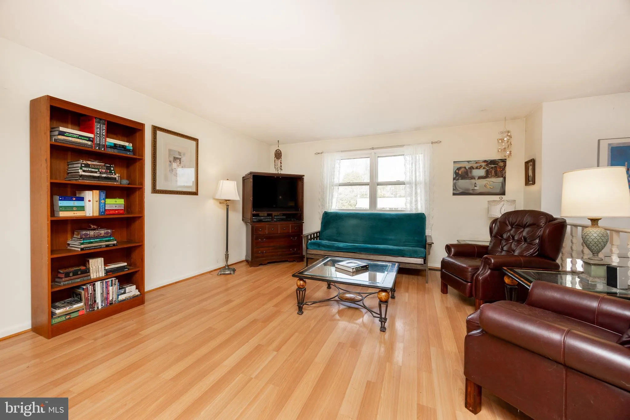 Upper Chichester, Pennsylvania 19061, United States, 4 Bedrooms Bedrooms, ,3 BathroomsBathrooms,Residential,Active,241376