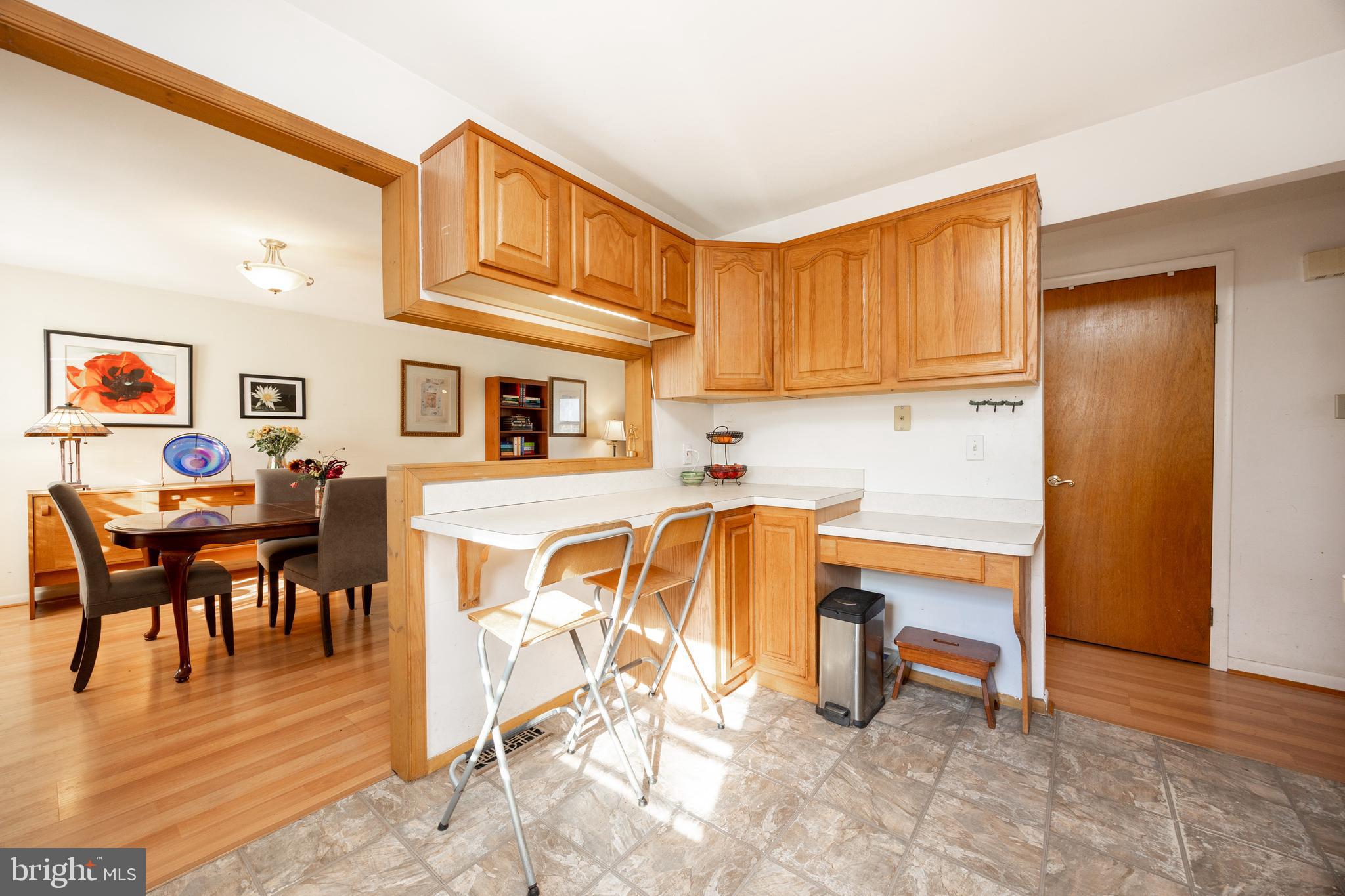 GARDENDALE - Residential