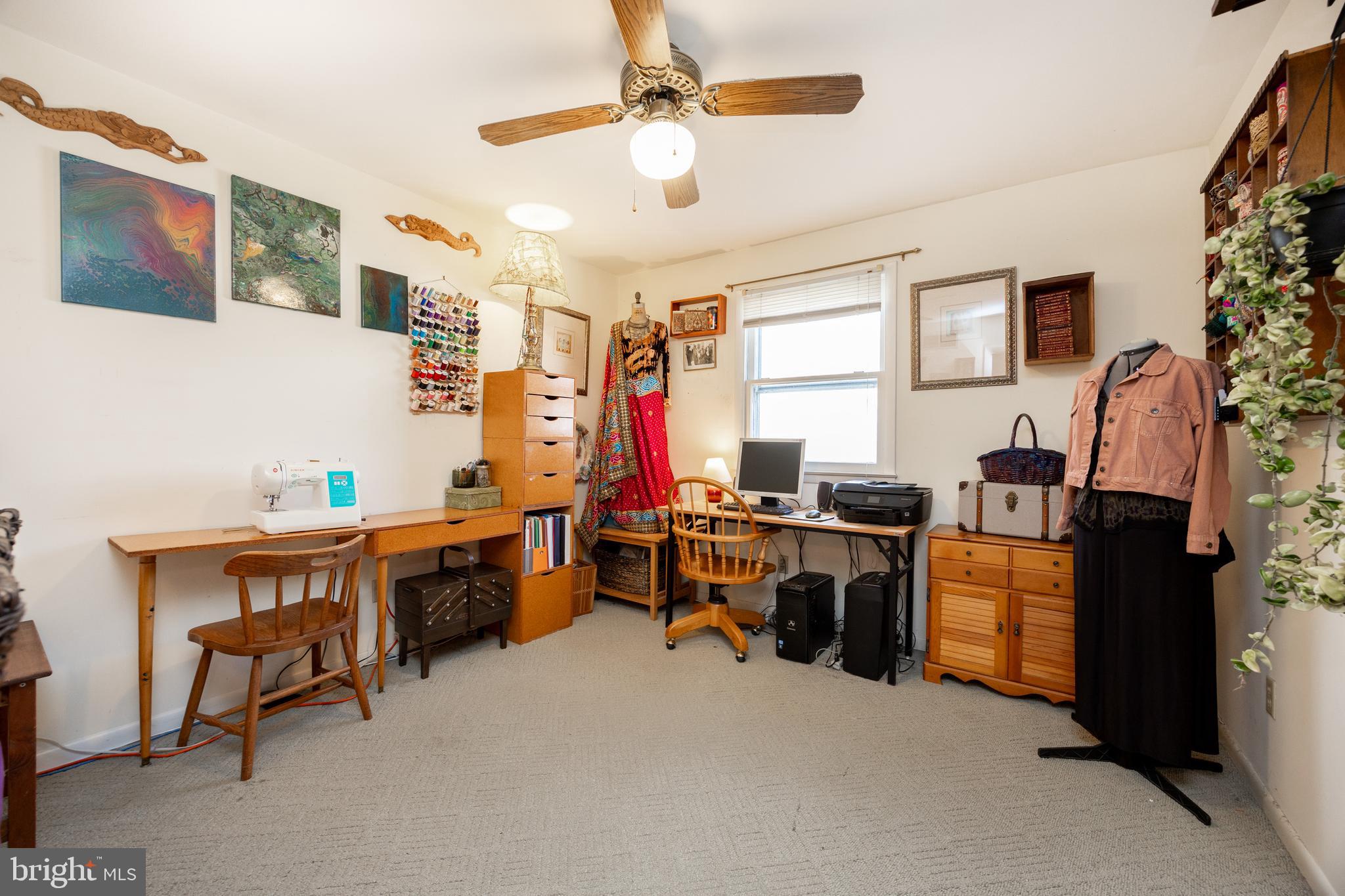 GARDENDALE - Residential