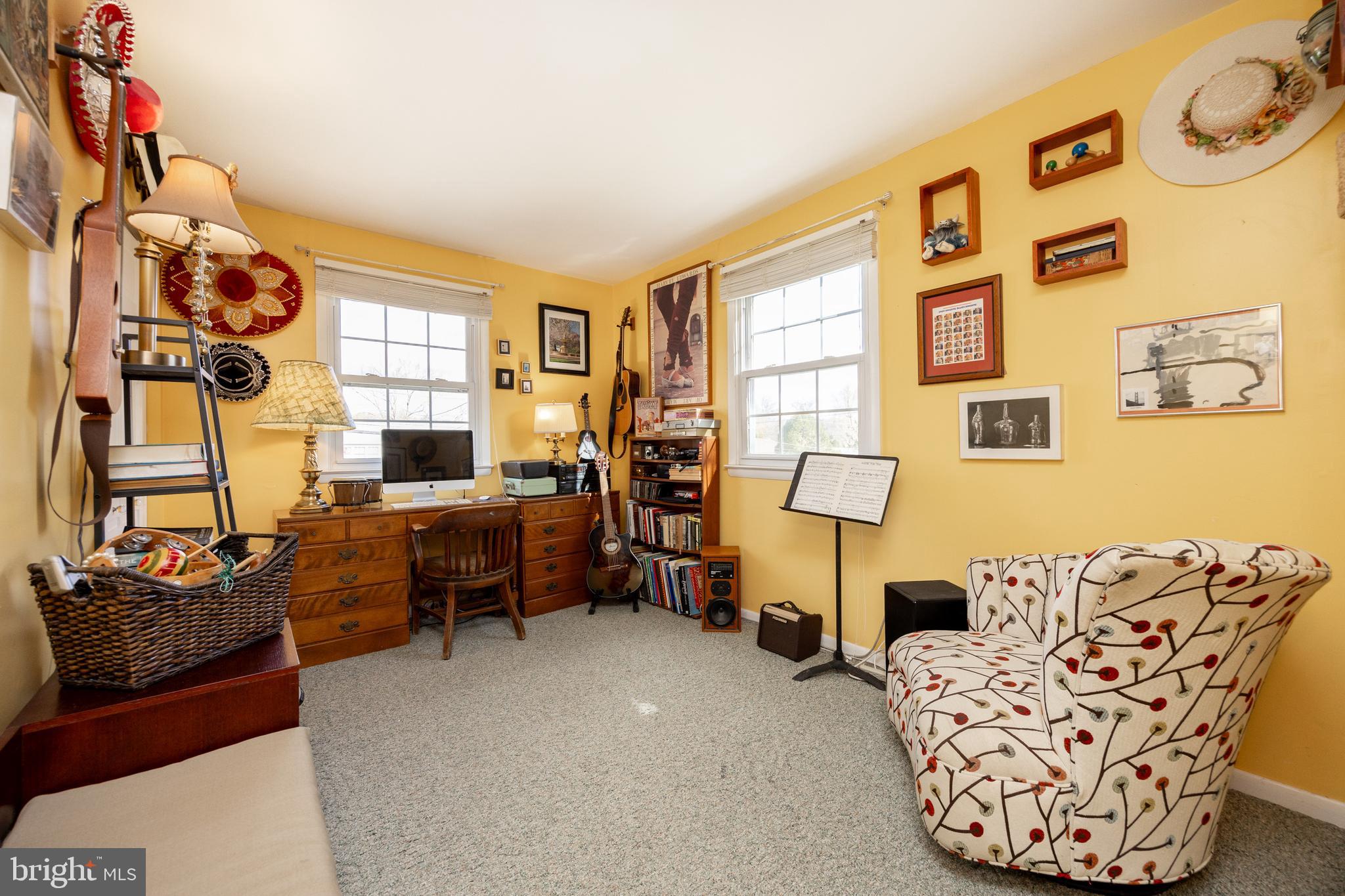 GARDENDALE - Residential