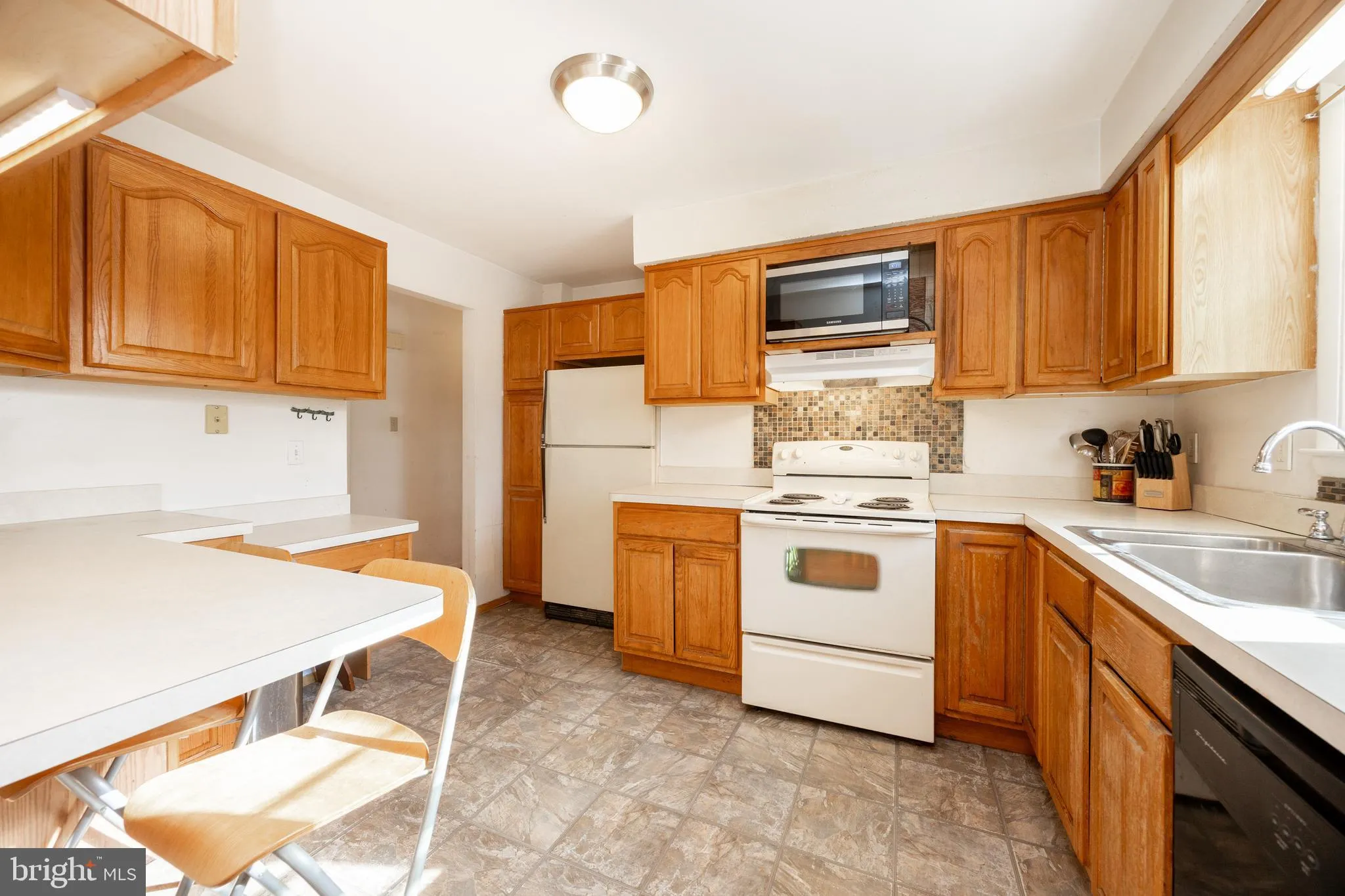 Upper Chichester, Pennsylvania 19061, United States, 4 Bedrooms Bedrooms, ,3 BathroomsBathrooms,Residential,Active,241376