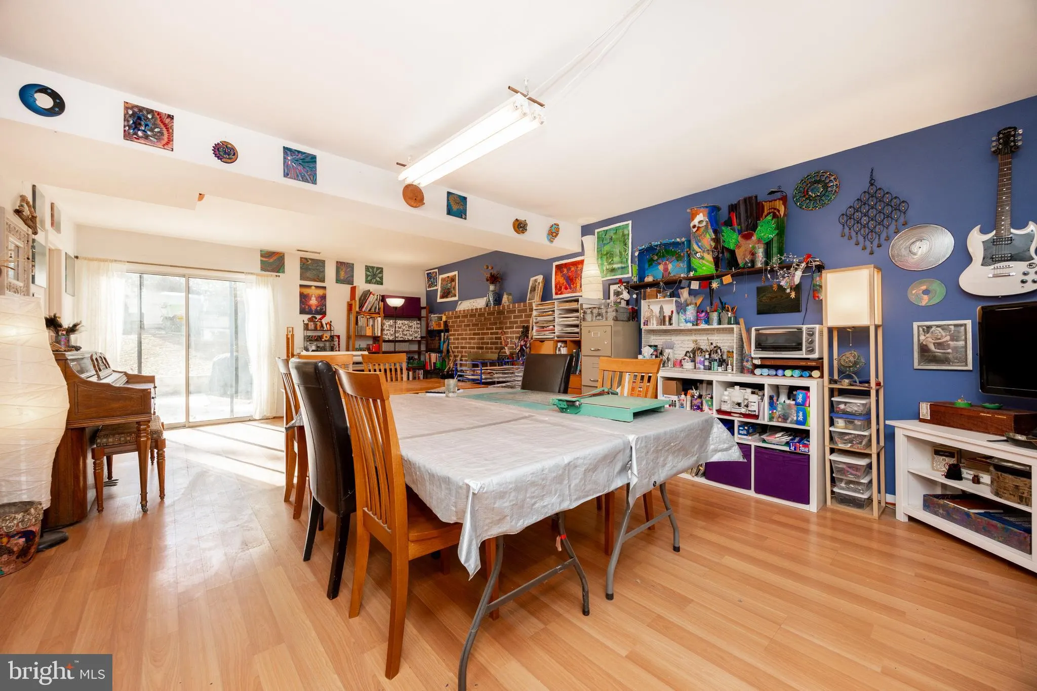 Upper Chichester, Pennsylvania 19061, United States, 4 Bedrooms Bedrooms, ,3 BathroomsBathrooms,Residential,Active,241376