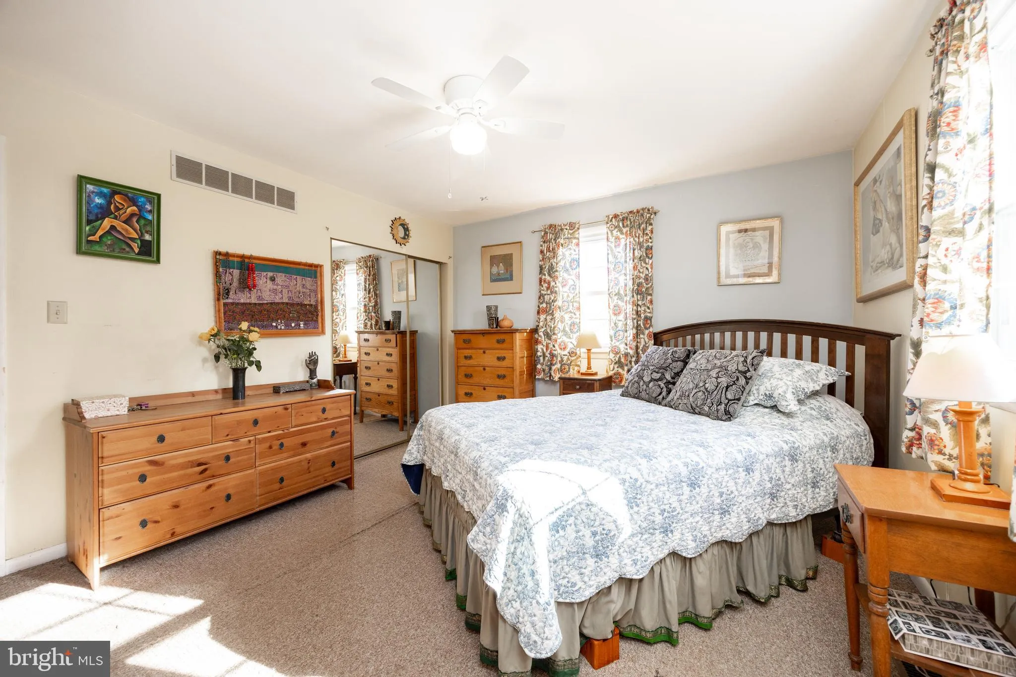 Upper Chichester, Pennsylvania 19061, United States, 4 Bedrooms Bedrooms, ,3 BathroomsBathrooms,Residential,Active,241376