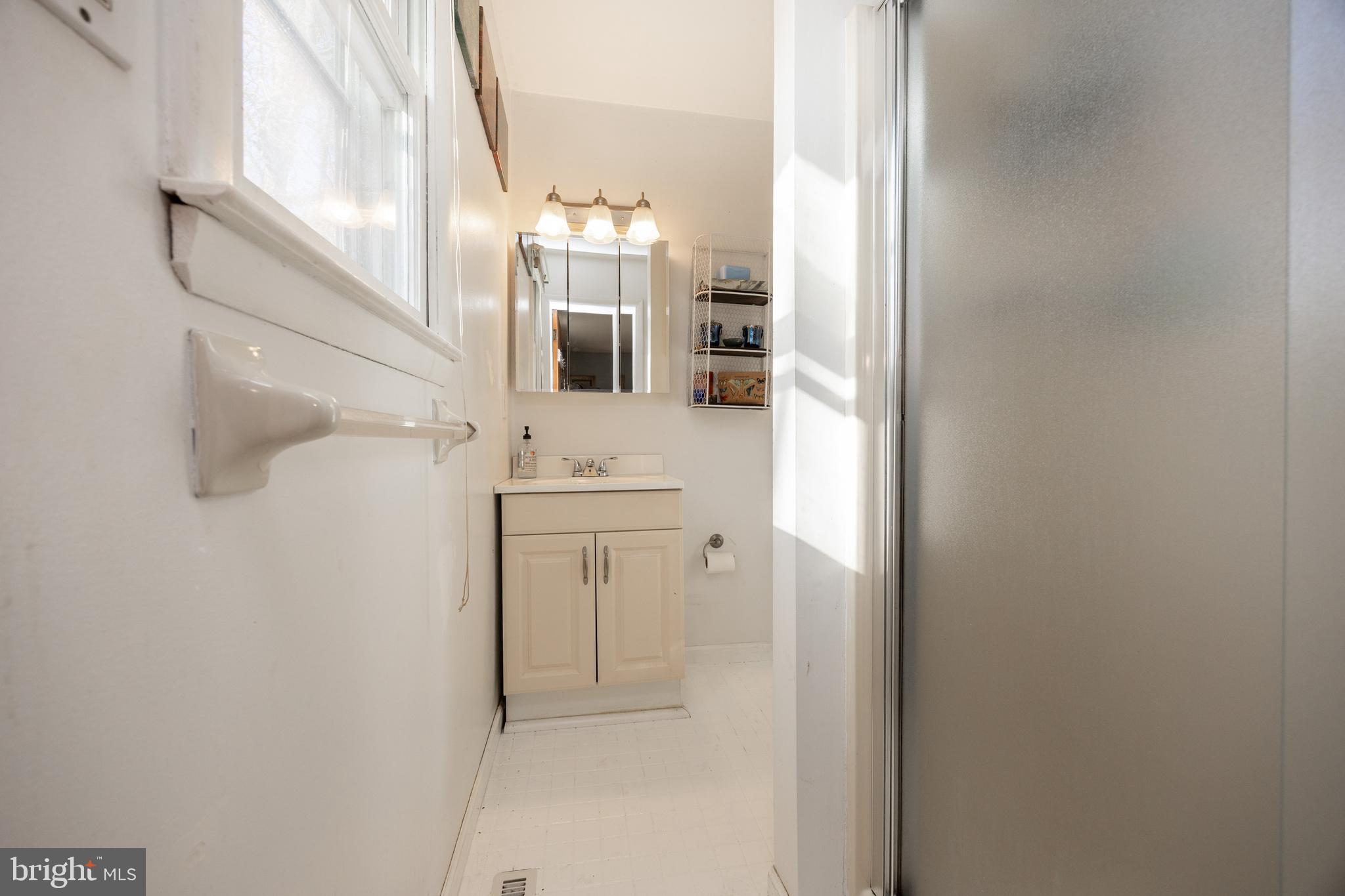 GARDENDALE - Residential